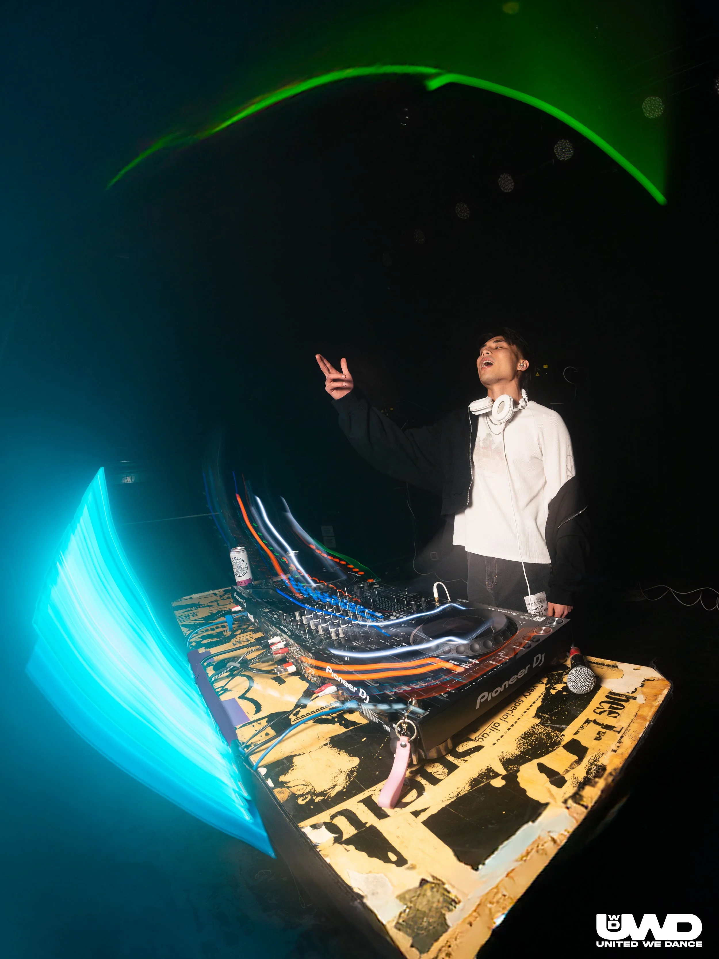 2026-02-21 United We Dance-First Avenue-Darin Kamnetz-15-08616.jpg