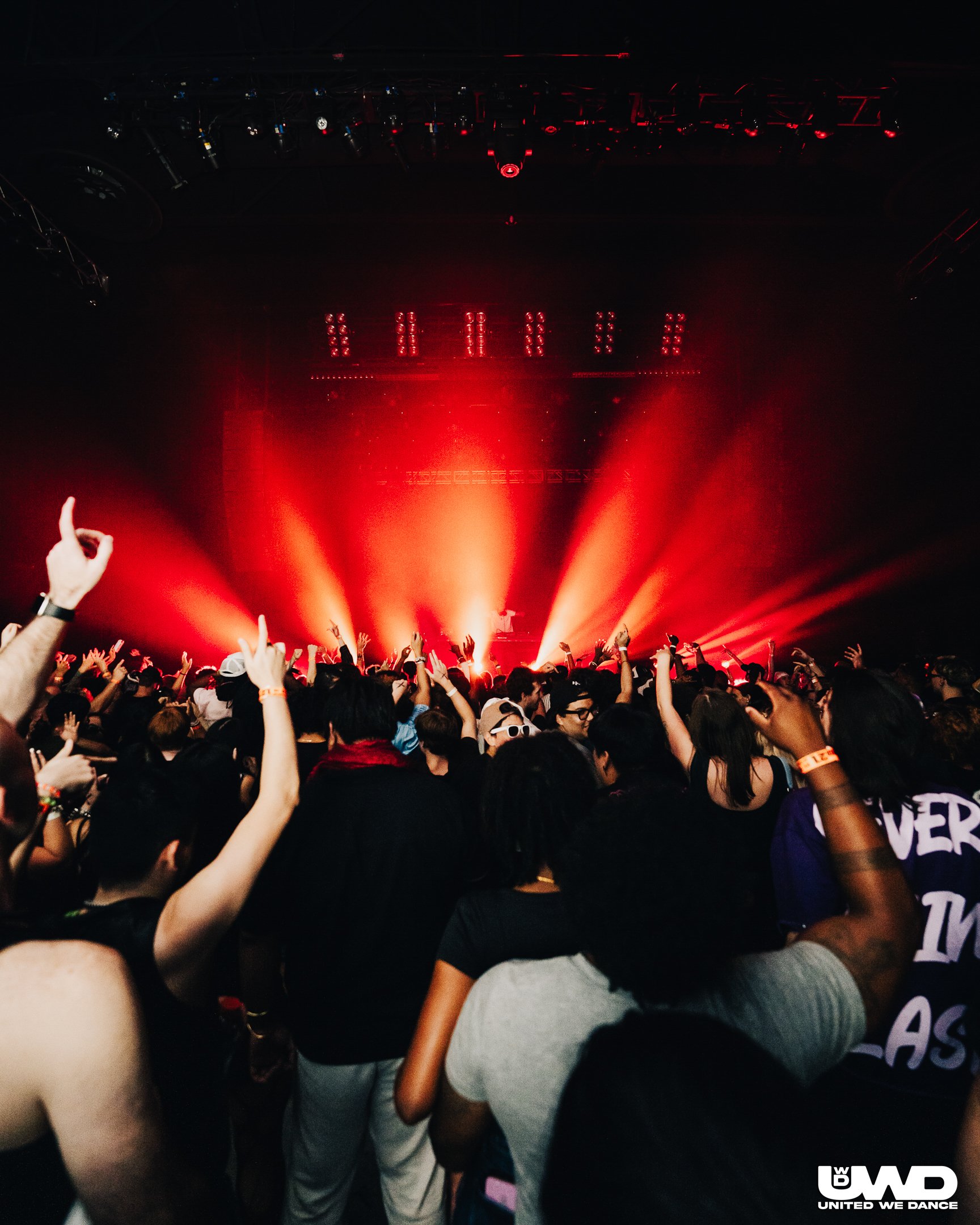 @YorkCorps_UWd-BlackboxClt-18.jpg