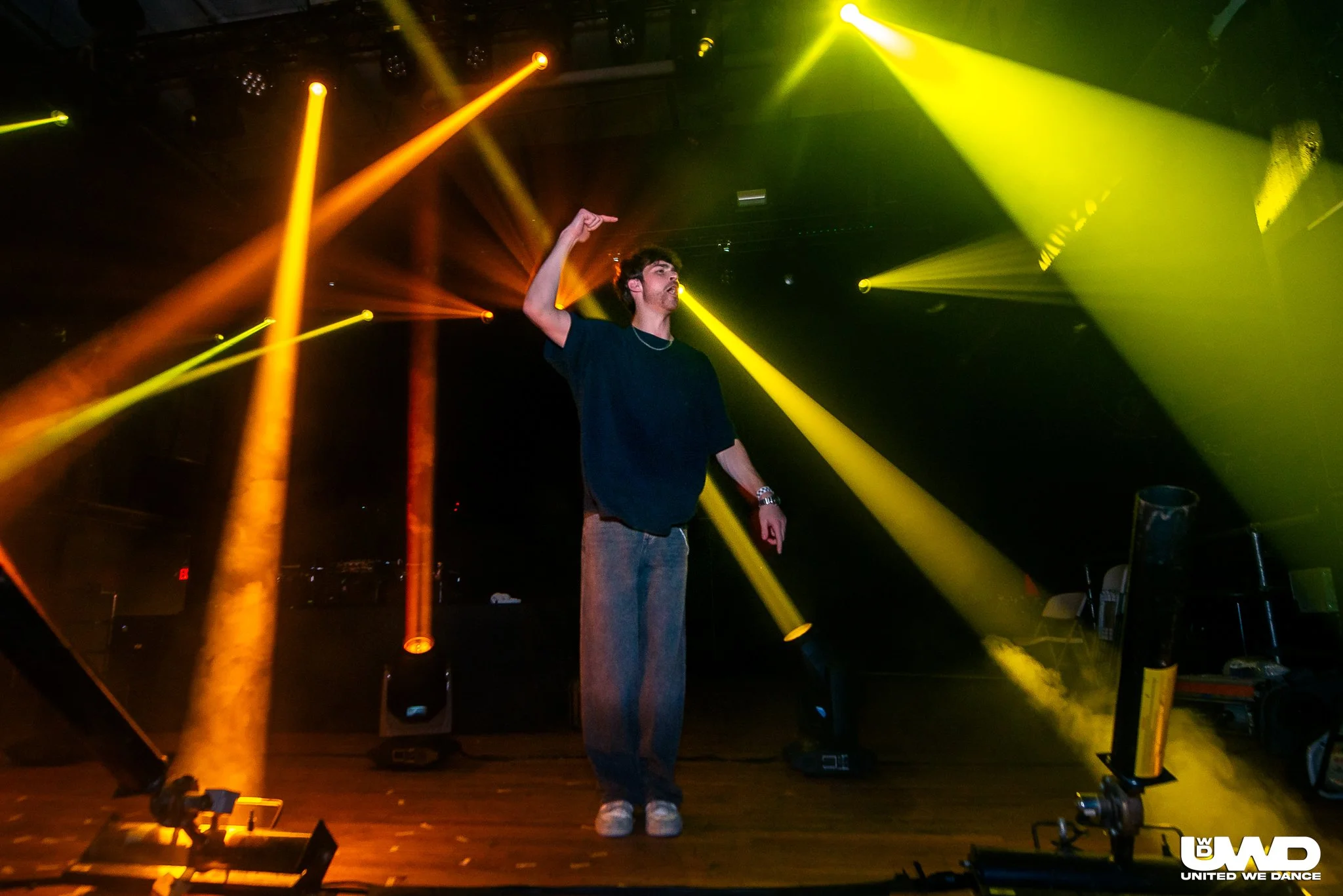 United We Dance NYE 01-01-2026-193.jpg