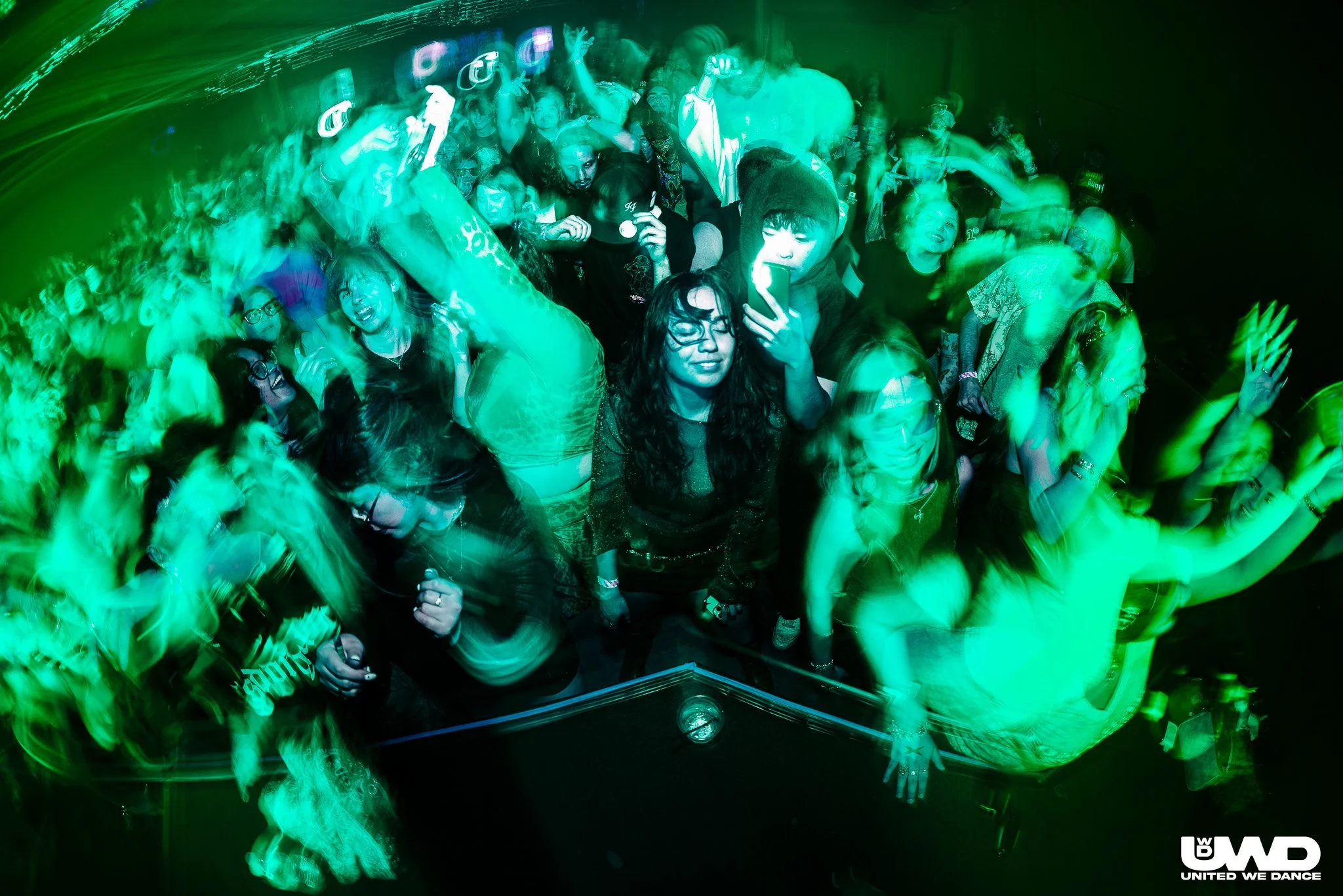 UWD - SA - 02-06-26-55.jpg