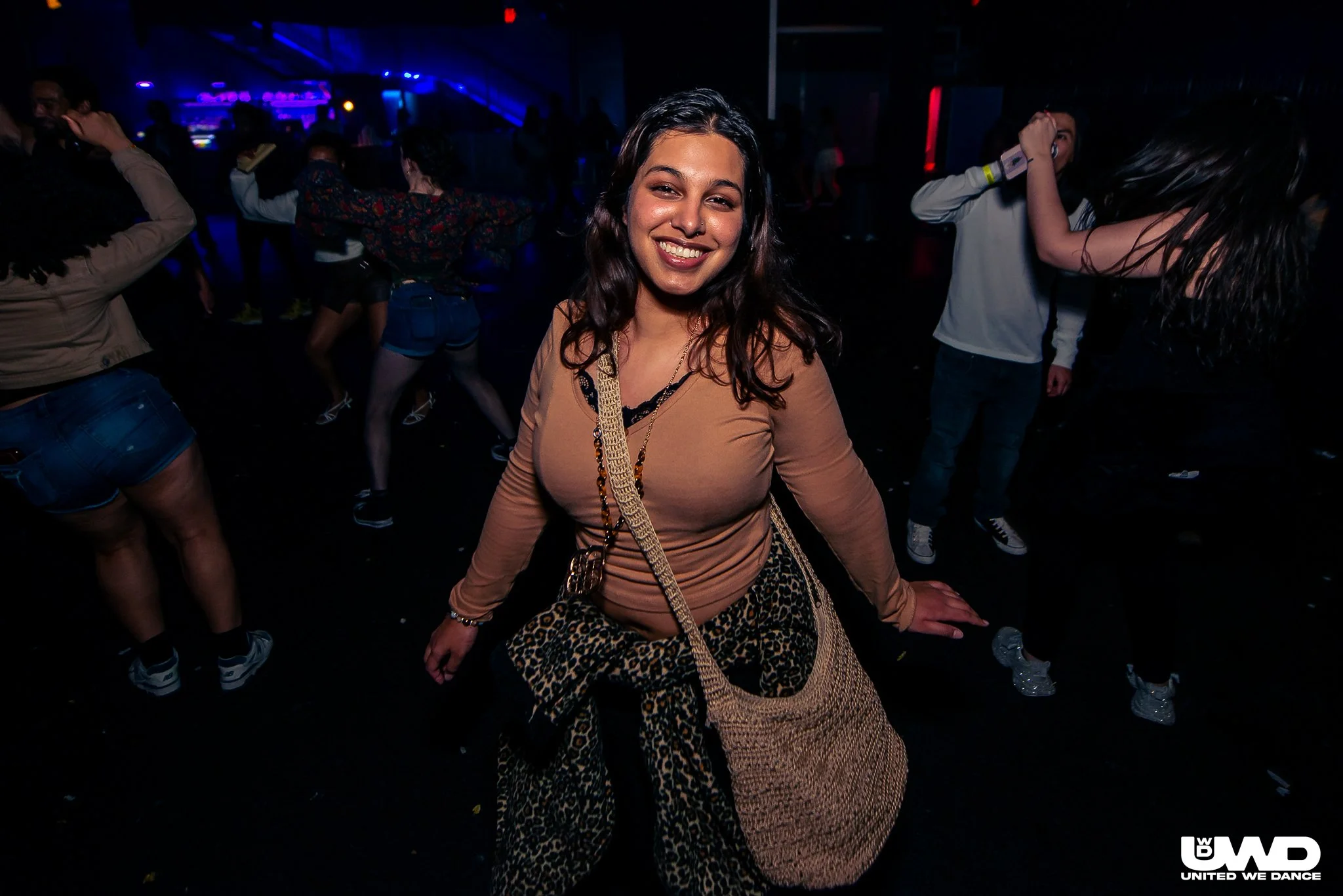 United We Dance NYE 01-01-2026-249.jpg