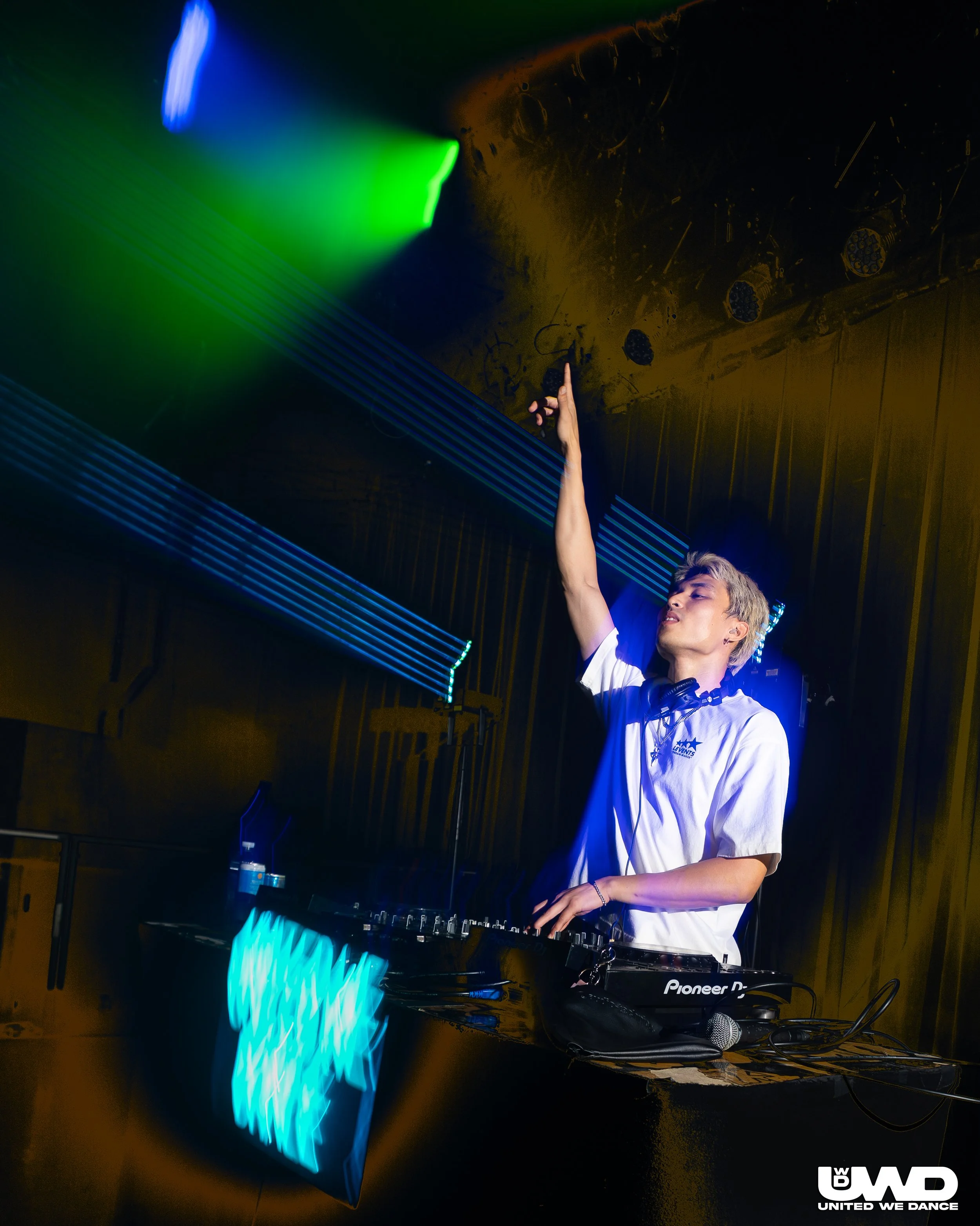 United We Dance 145-07124-Darin K 2026-07-24 First Ave.jpg
