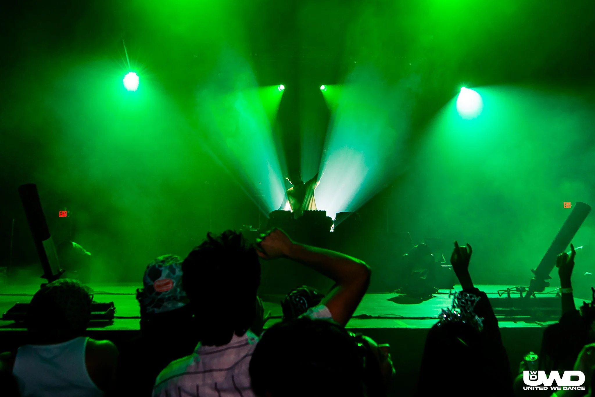 United We Dance NYE 01-01-2026-41.jpg