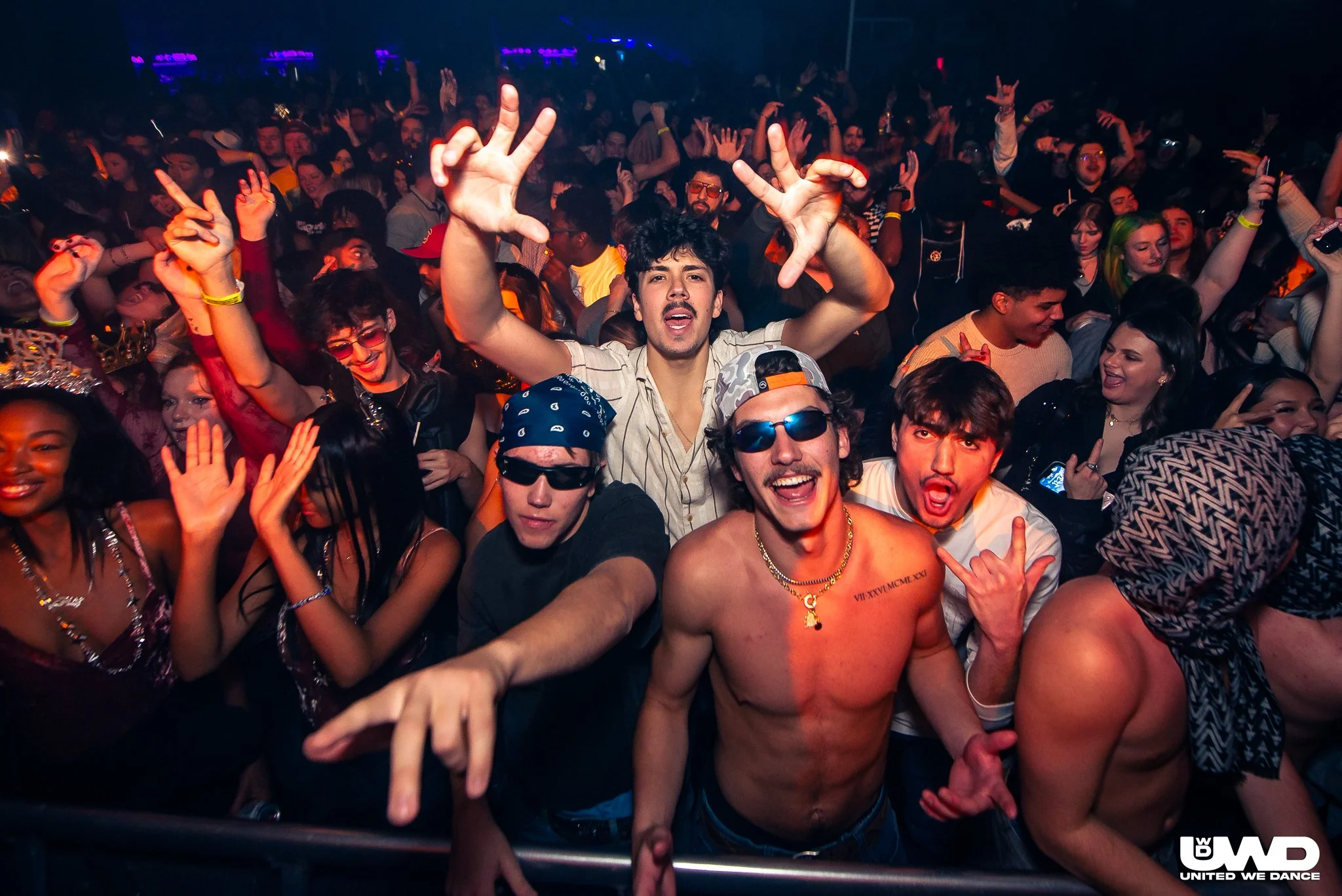 United We Dance NYE 01-01-2026-98.jpg