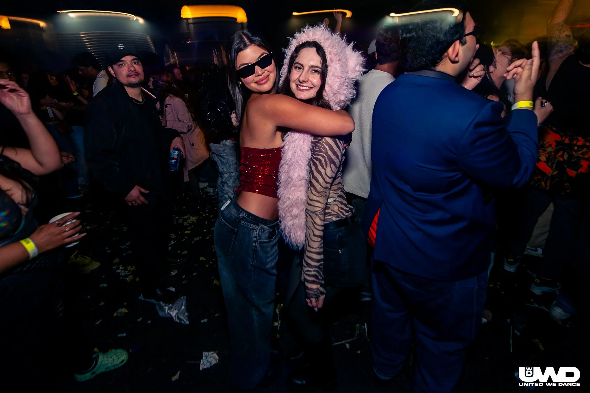 United We Dance NYE 01-01-2026-267.jpg