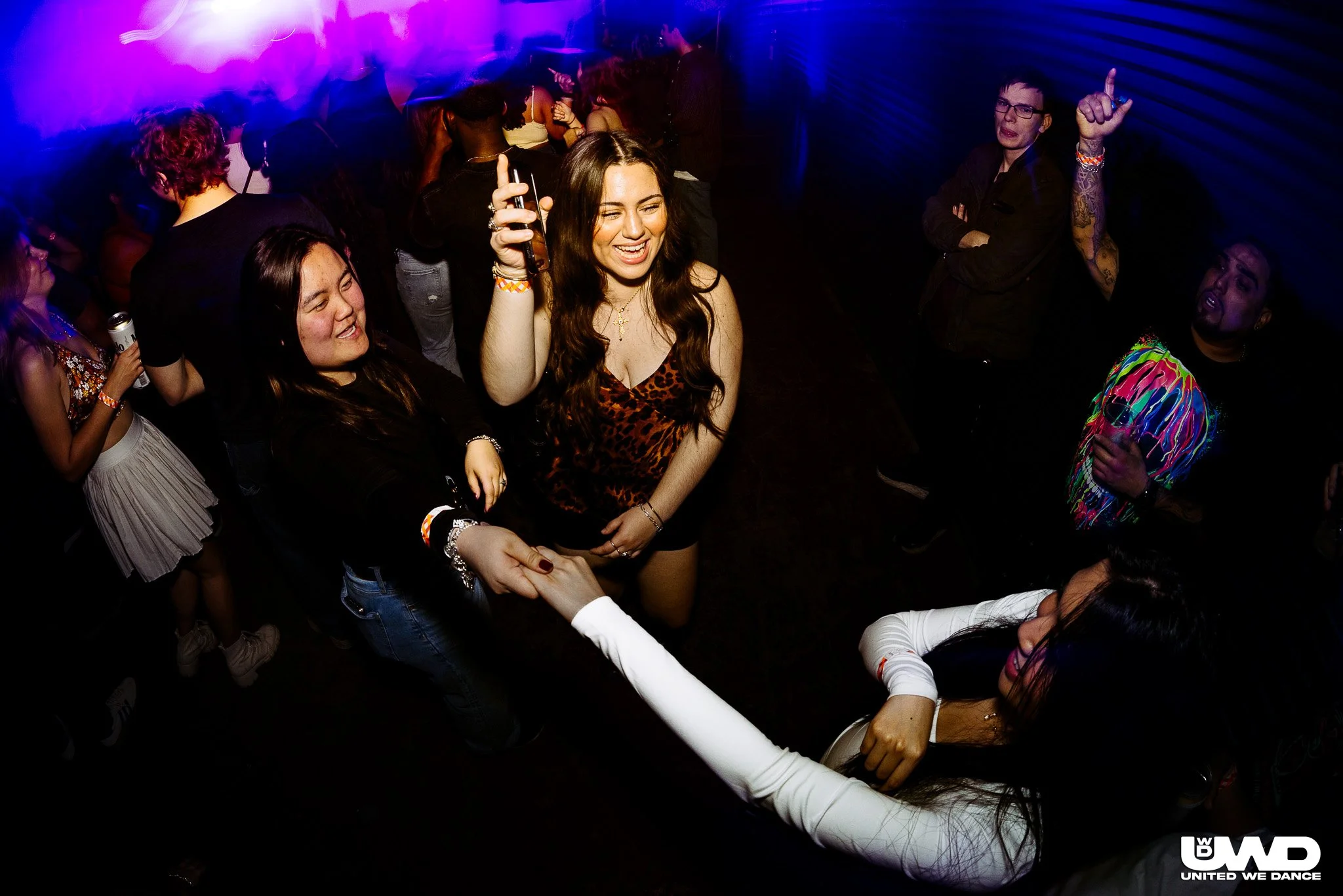 UWD - SA - 02-06-26-21.jpg