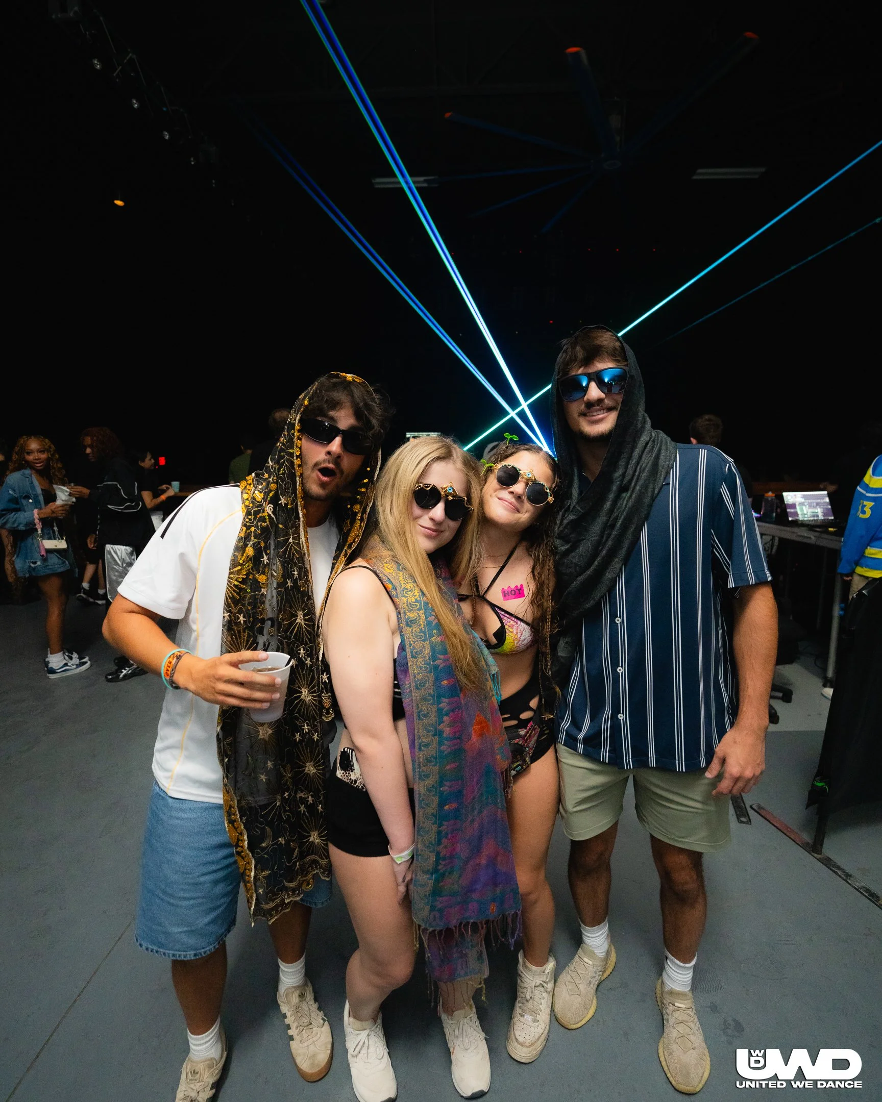 @YorkCorps_UWd-BlackboxClt-16.jpg