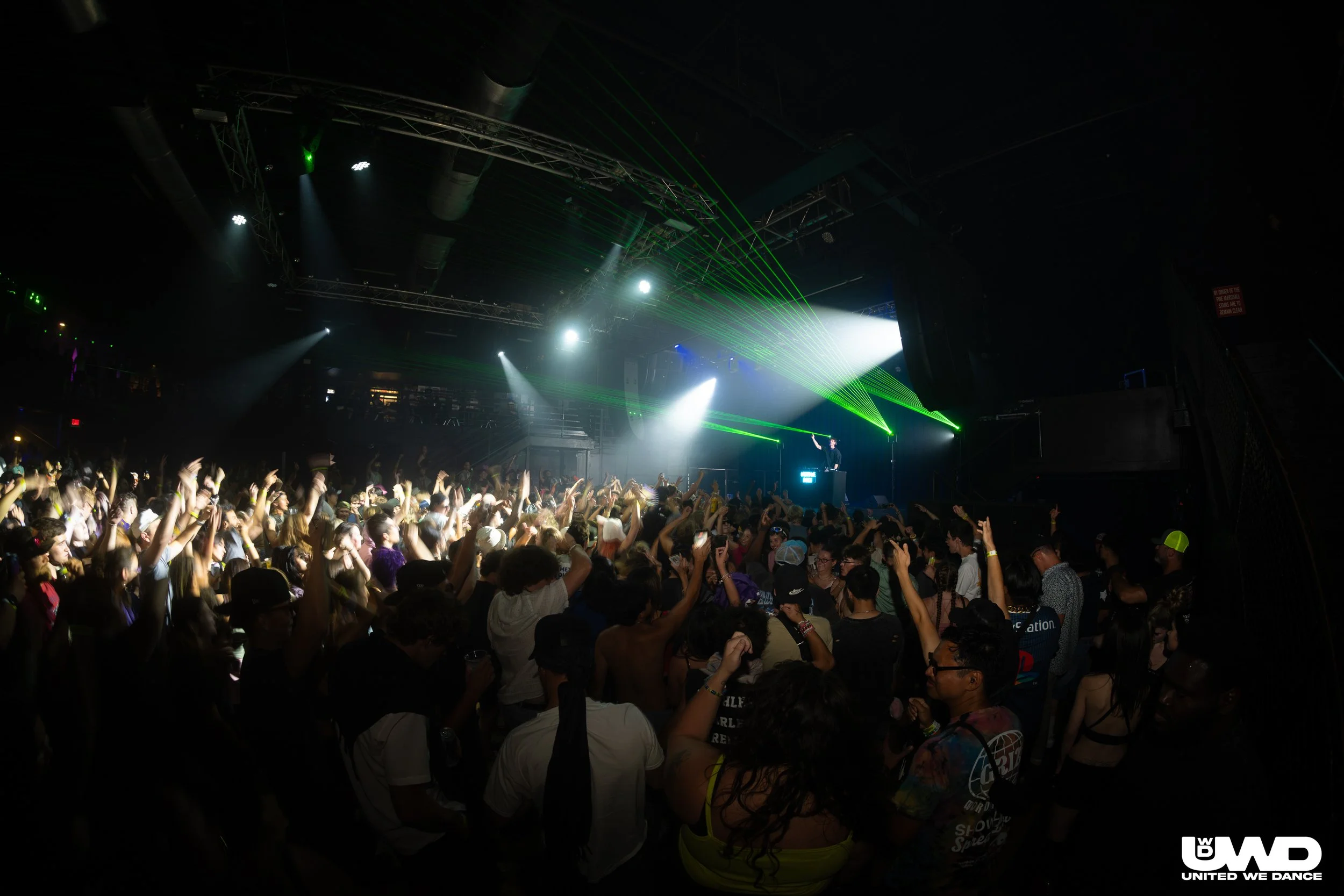 United We Dance 154-07238-Darin K 2026-07-24 First Ave.jpg