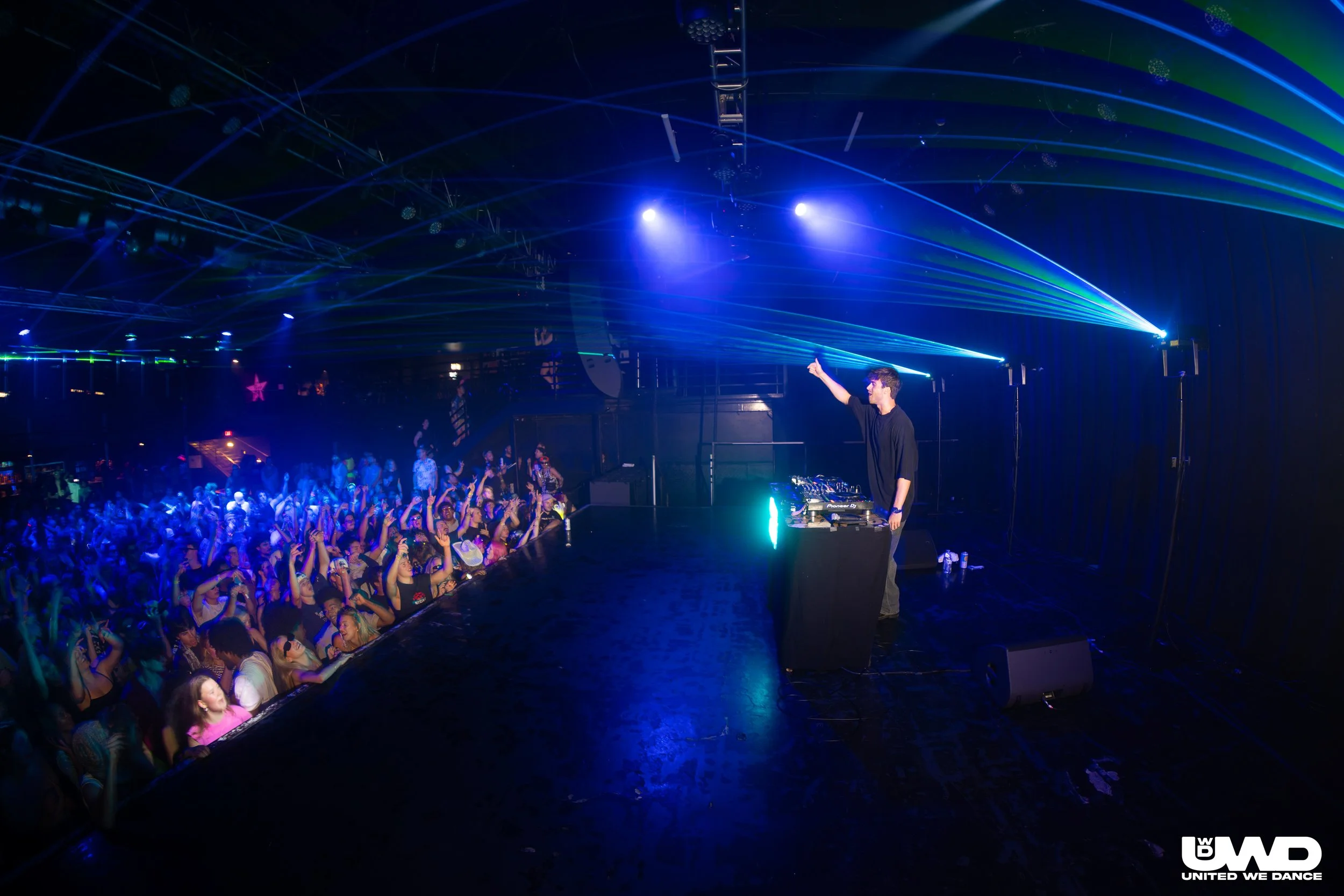 United We Dance 124-07246-Darin K 2026-07-24 First Ave.jpg