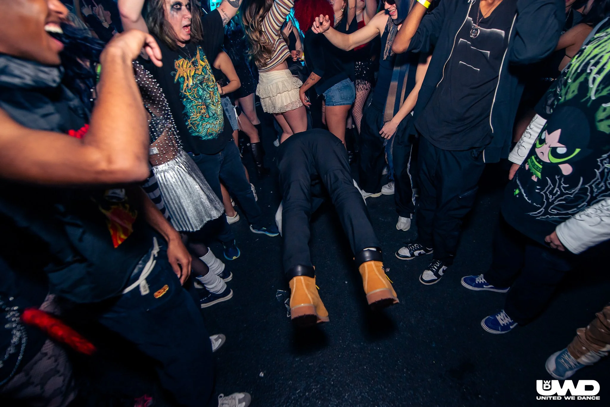 United We Dance NYE 01-01-2026-11.jpg