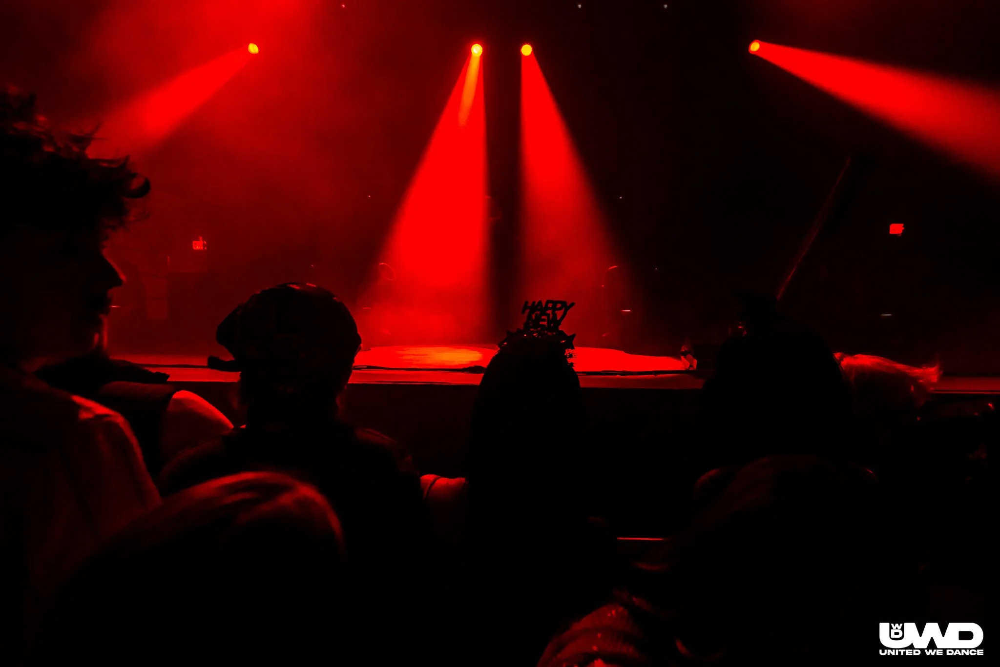 United We Dance NYE 01-01-2026-73.jpg
