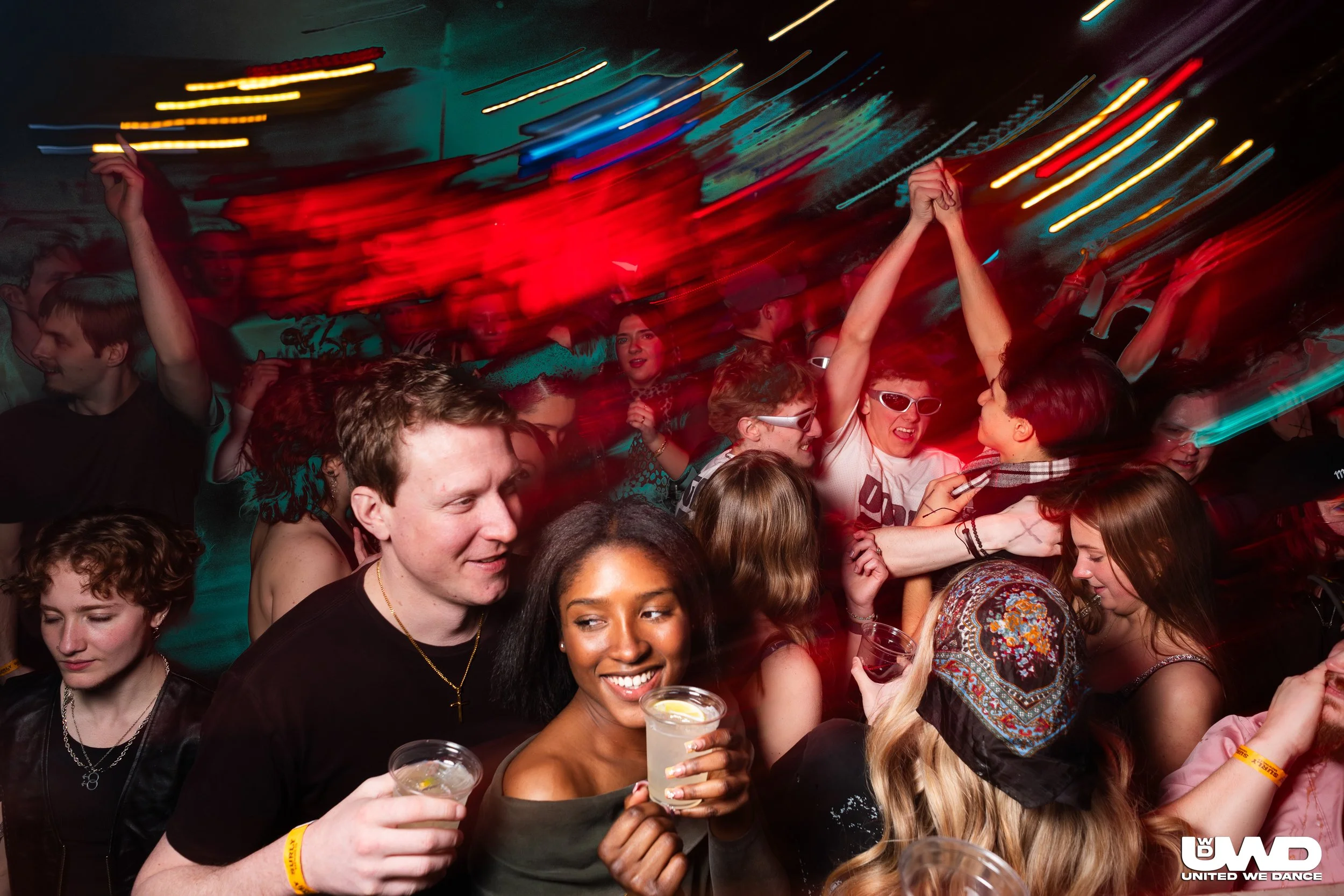 2026-02-21 United We Dance-First Avenue-Darin Kamnetz-1-08684.jpg