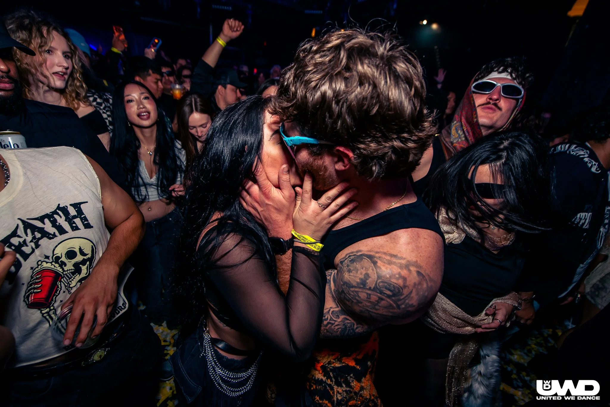 United We Dance NYE 01-01-2026-160.jpg