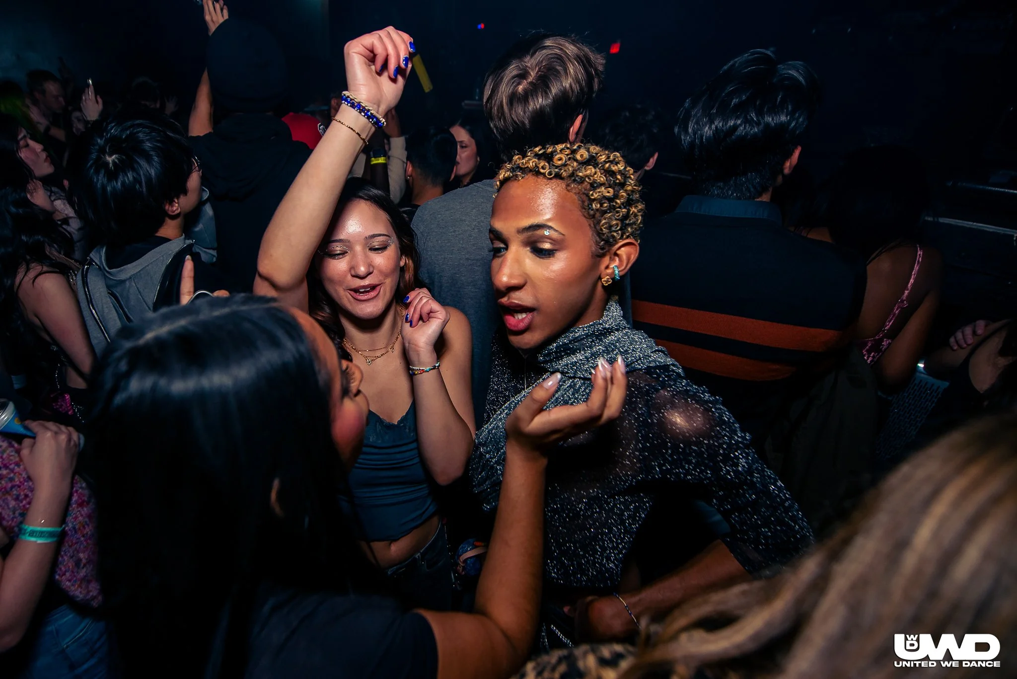 United We Dance NYE 01-01-2026-140.jpg
