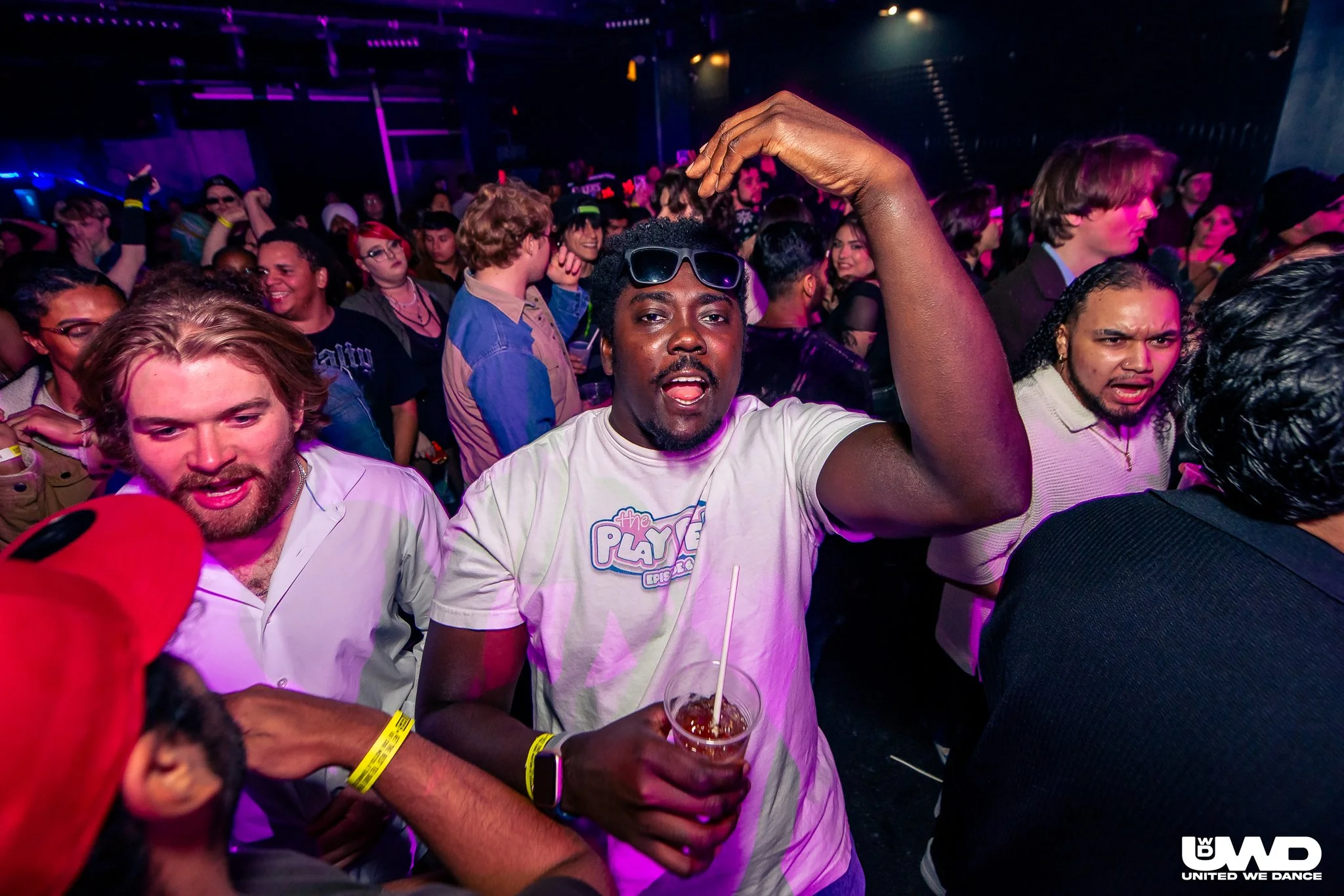 United We Dance NYE 01-01-2026-20.jpg