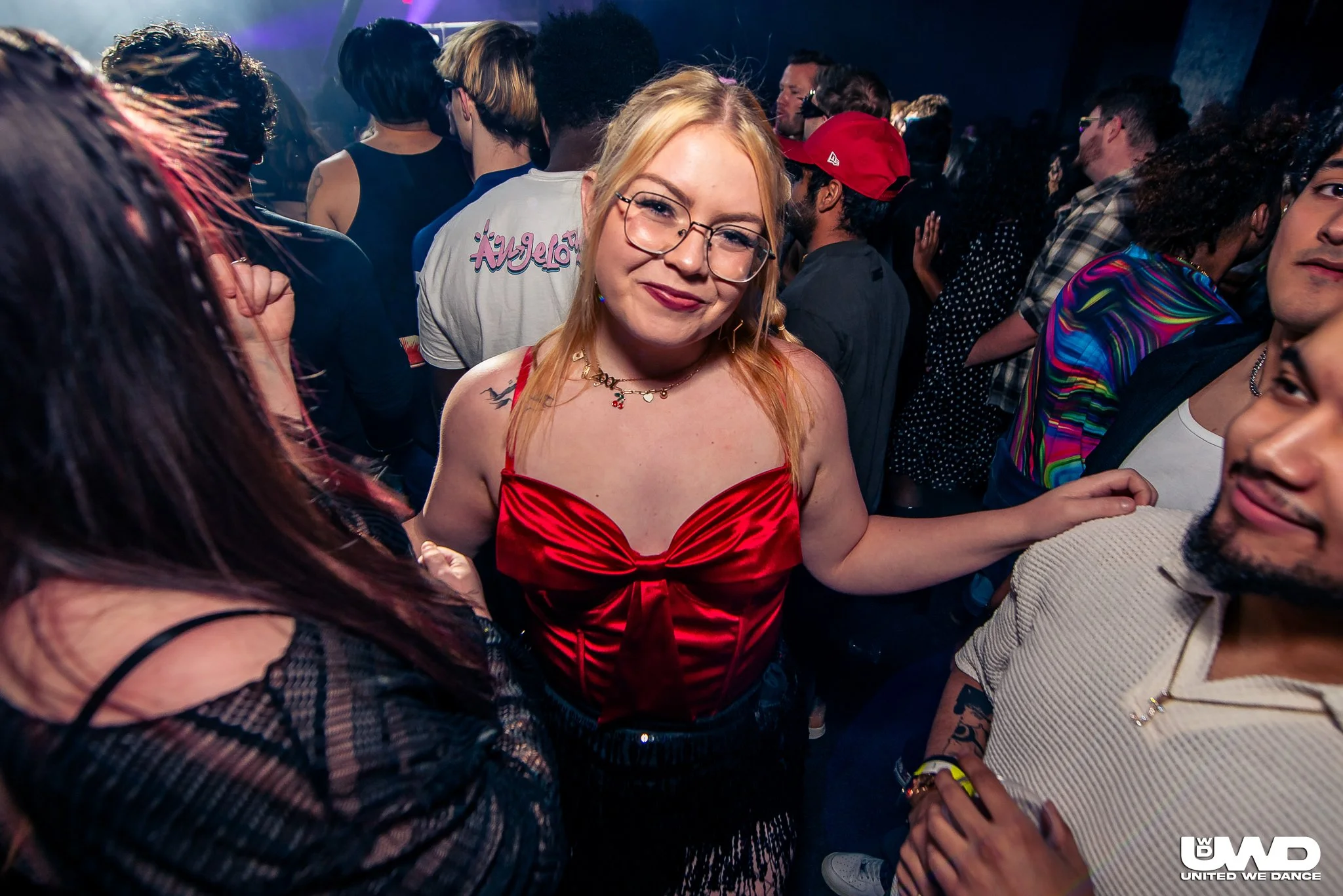 United We Dance NYE 01-01-2026-33.jpg