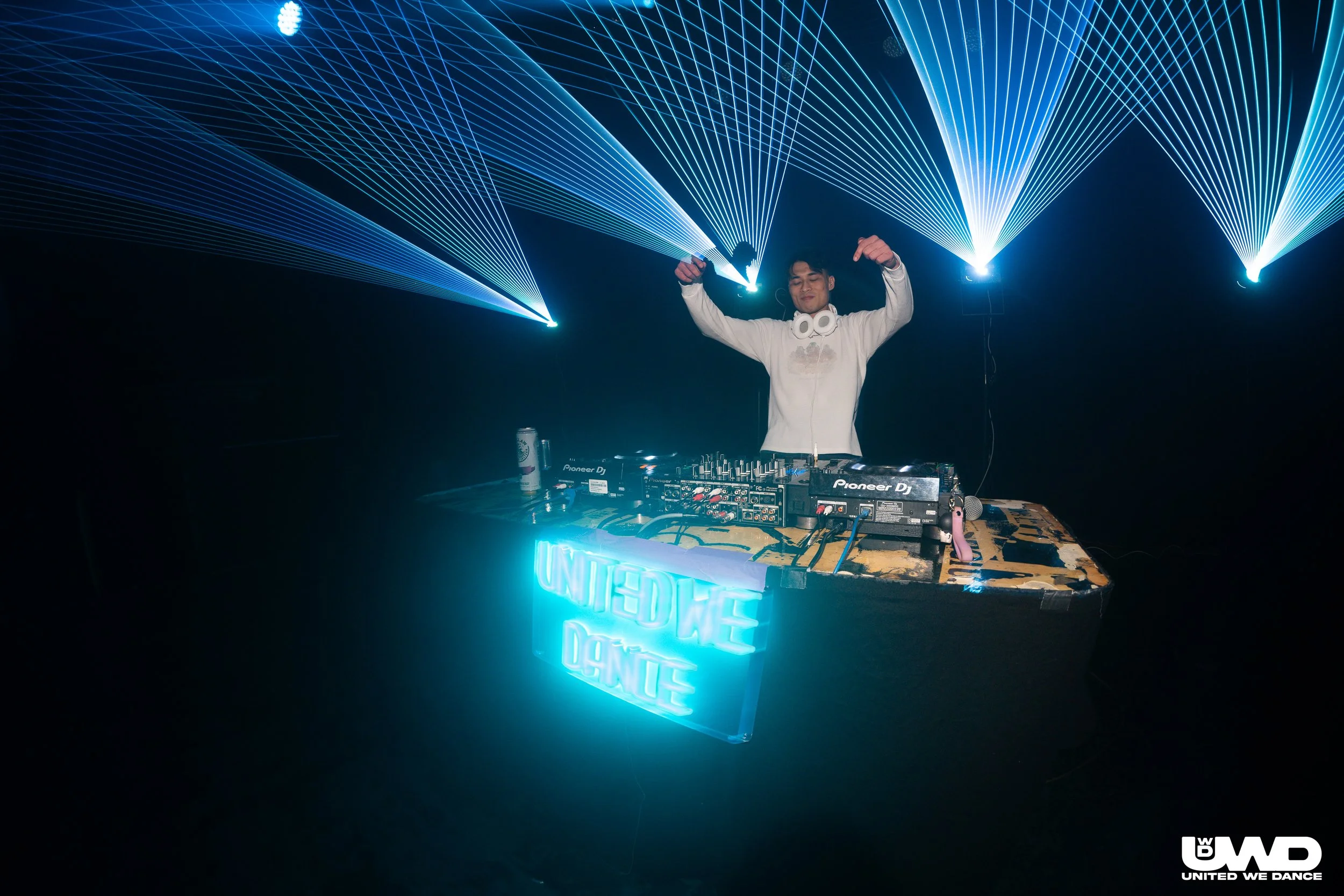 2026-02-21 United We Dance-First Avenue-Darin Kamnetz-39-08878.jpg