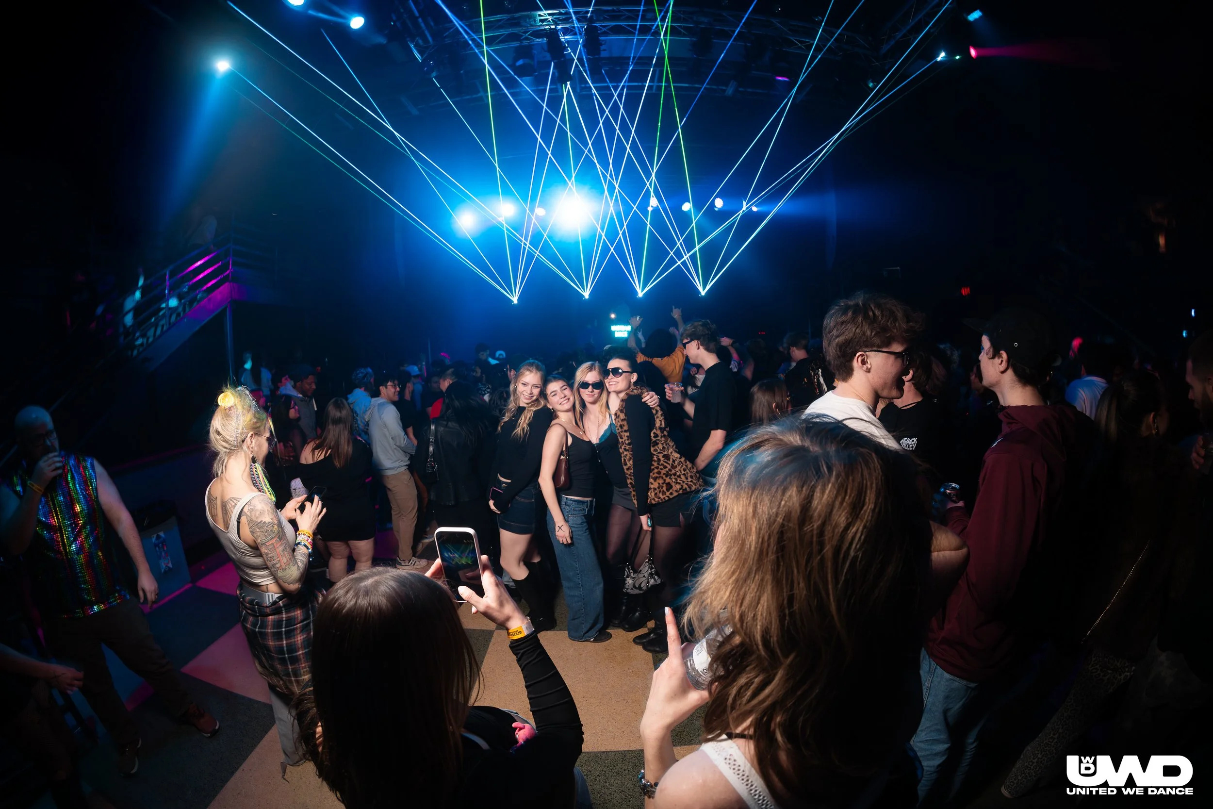 2026-02-21 United We Dance-First Avenue-Darin Kamnetz-10-08734.jpg