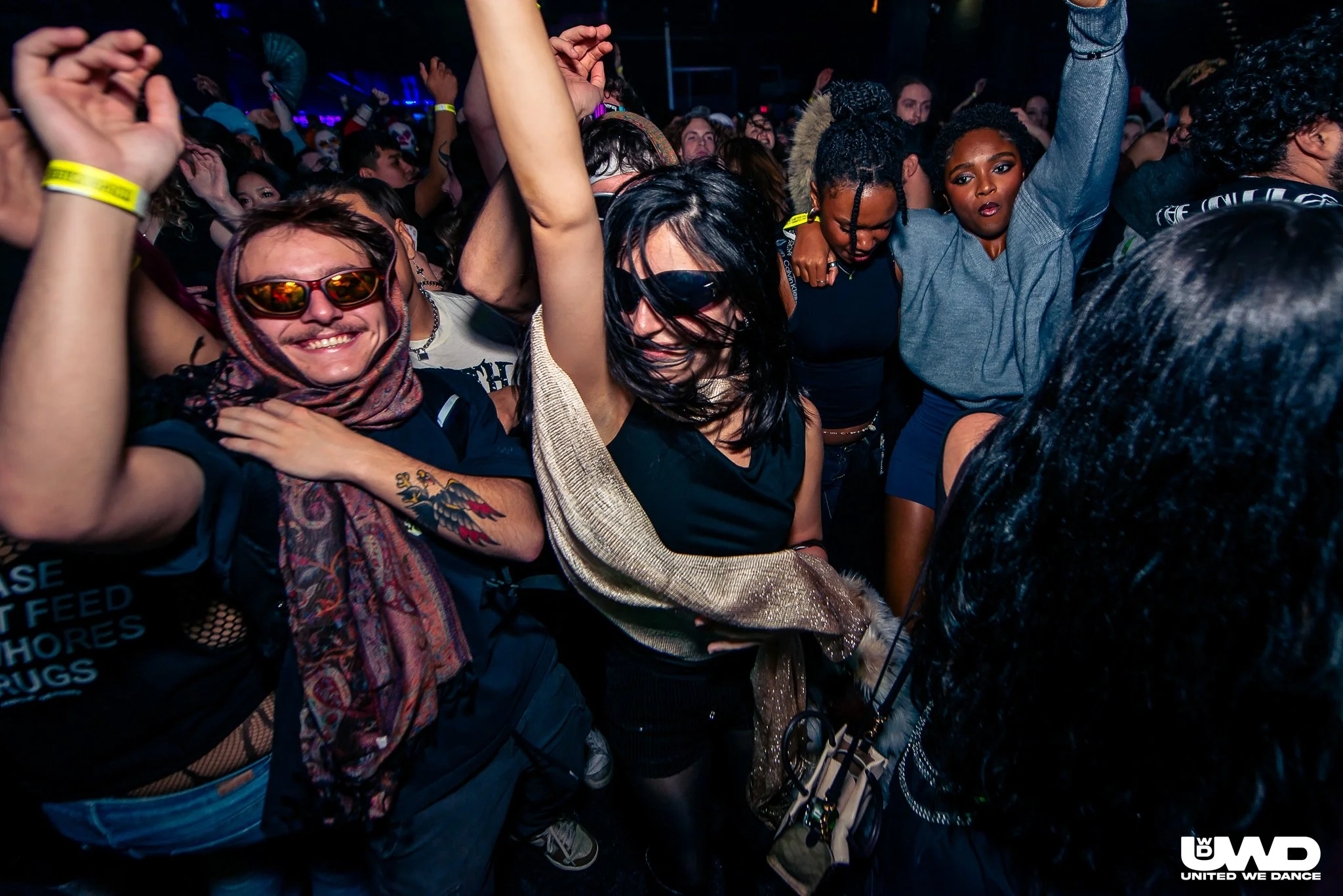 United We Dance NYE 01-01-2026-154.jpg