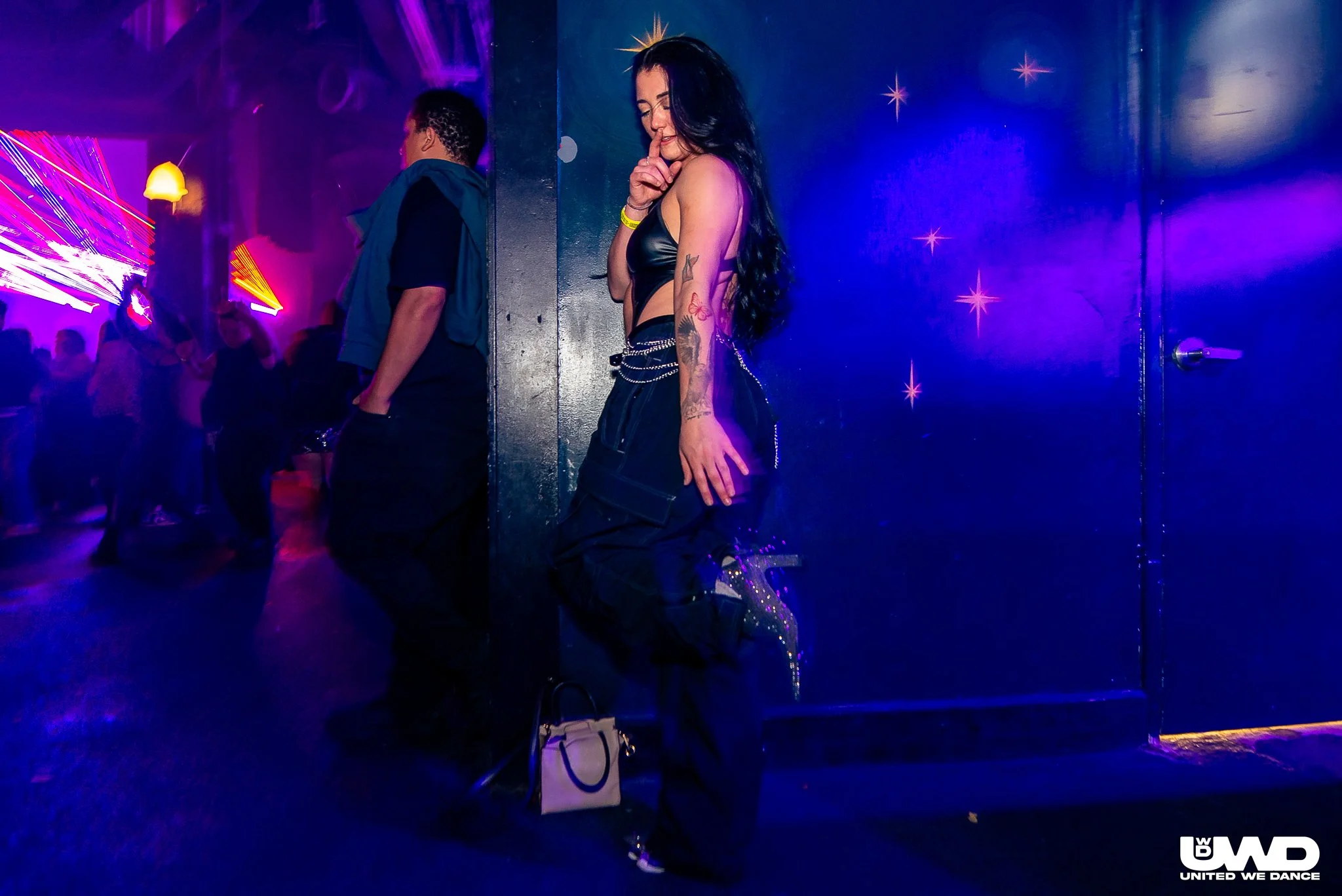 United We Dance NYE 01-01-2026-260.jpg