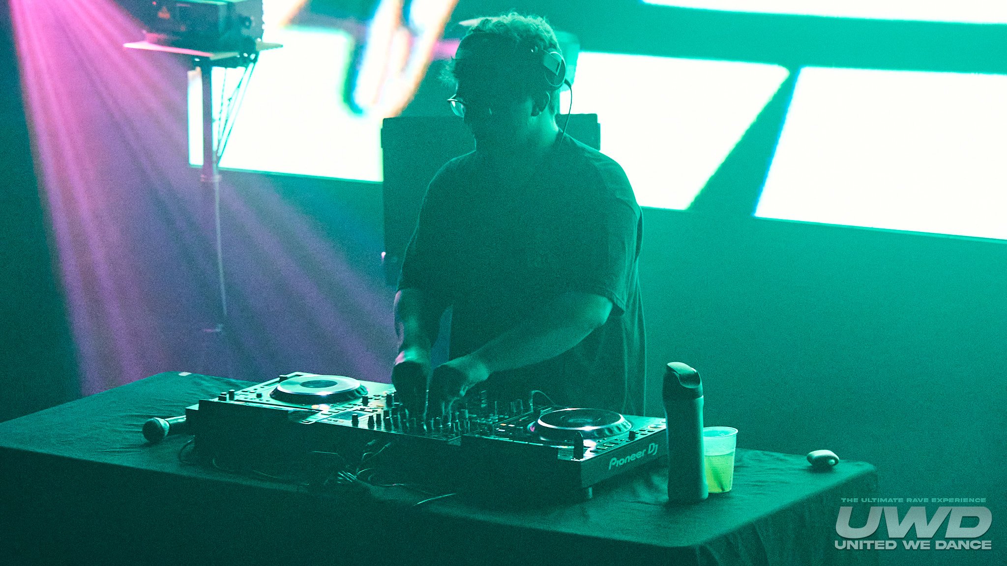 UWD_Roc_Web_130.jpg