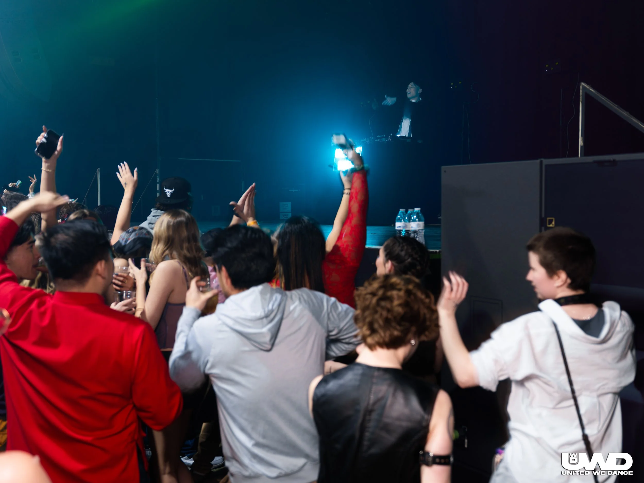 2026-02-21 United We Dance-First Avenue-Darin Kamnetz-48-08491.jpg