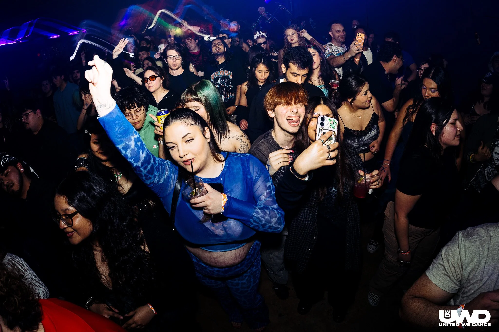 UWD - SA - 02-06-26-19.jpg