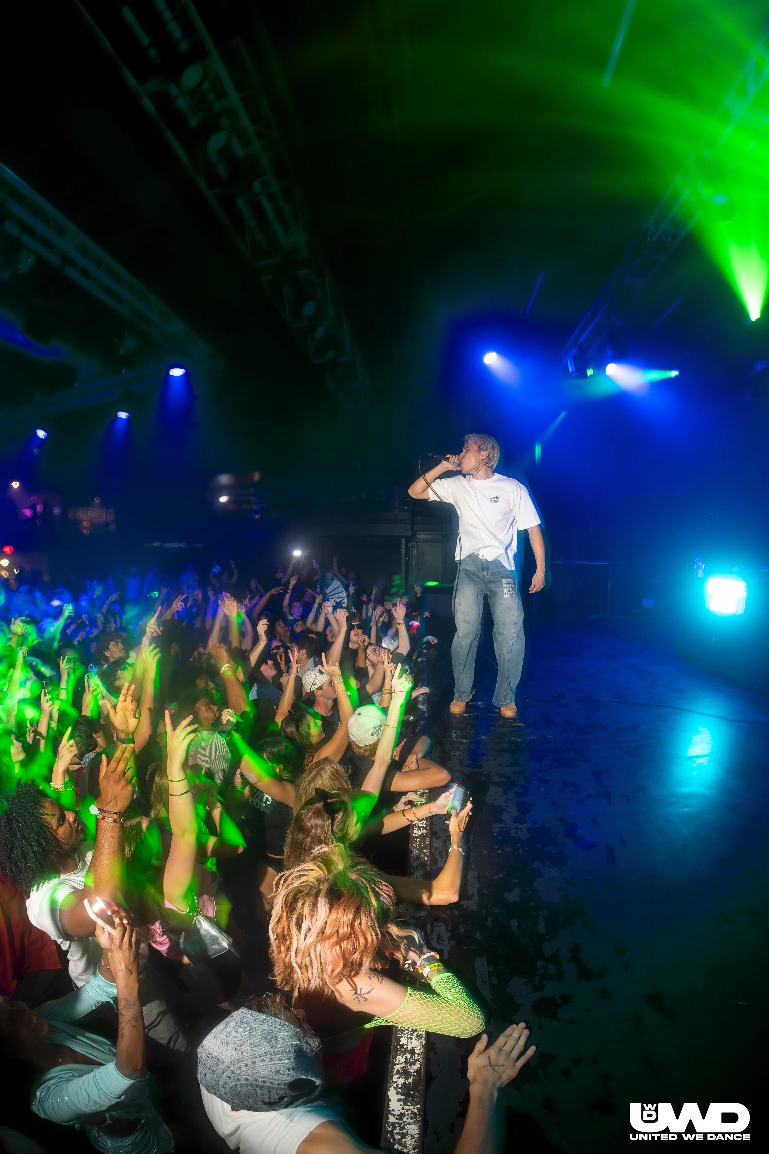 United We Dance 116-07176-Darin K 2026-07-24 First Ave.jpg