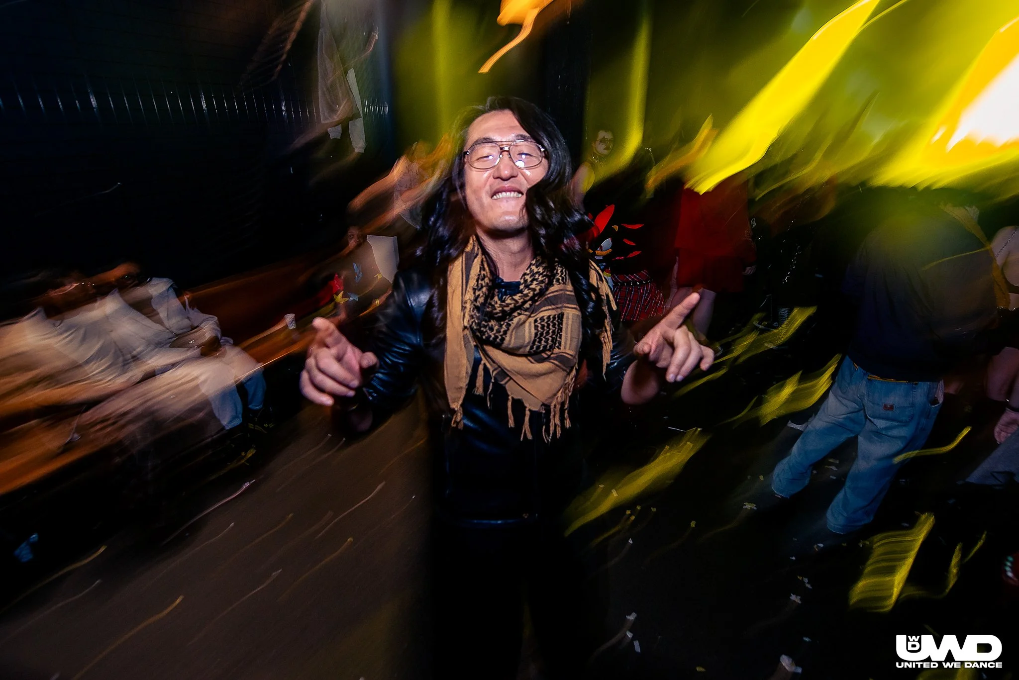 United We Dance NYE 01-01-2026-250.jpg
