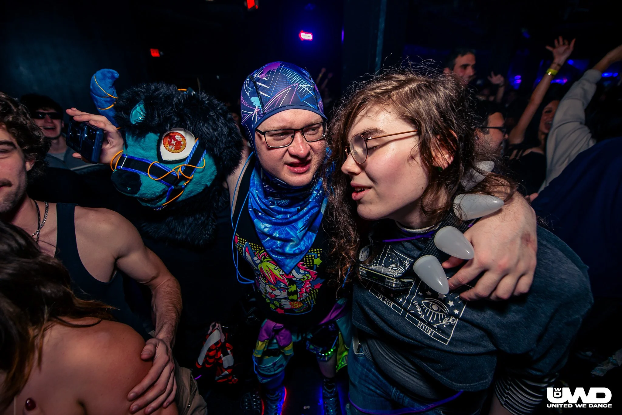 United We Dance NYE 01-01-2026-196.jpg