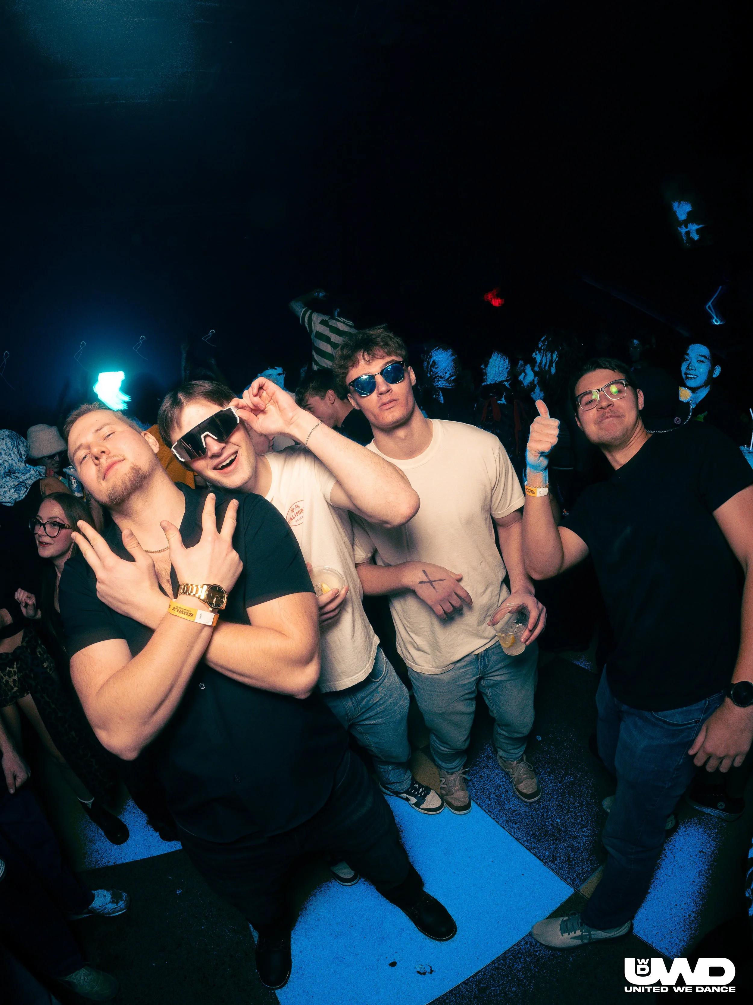 2026-02-21 United We Dance-First Avenue-Darin Kamnetz-25-08523.jpg