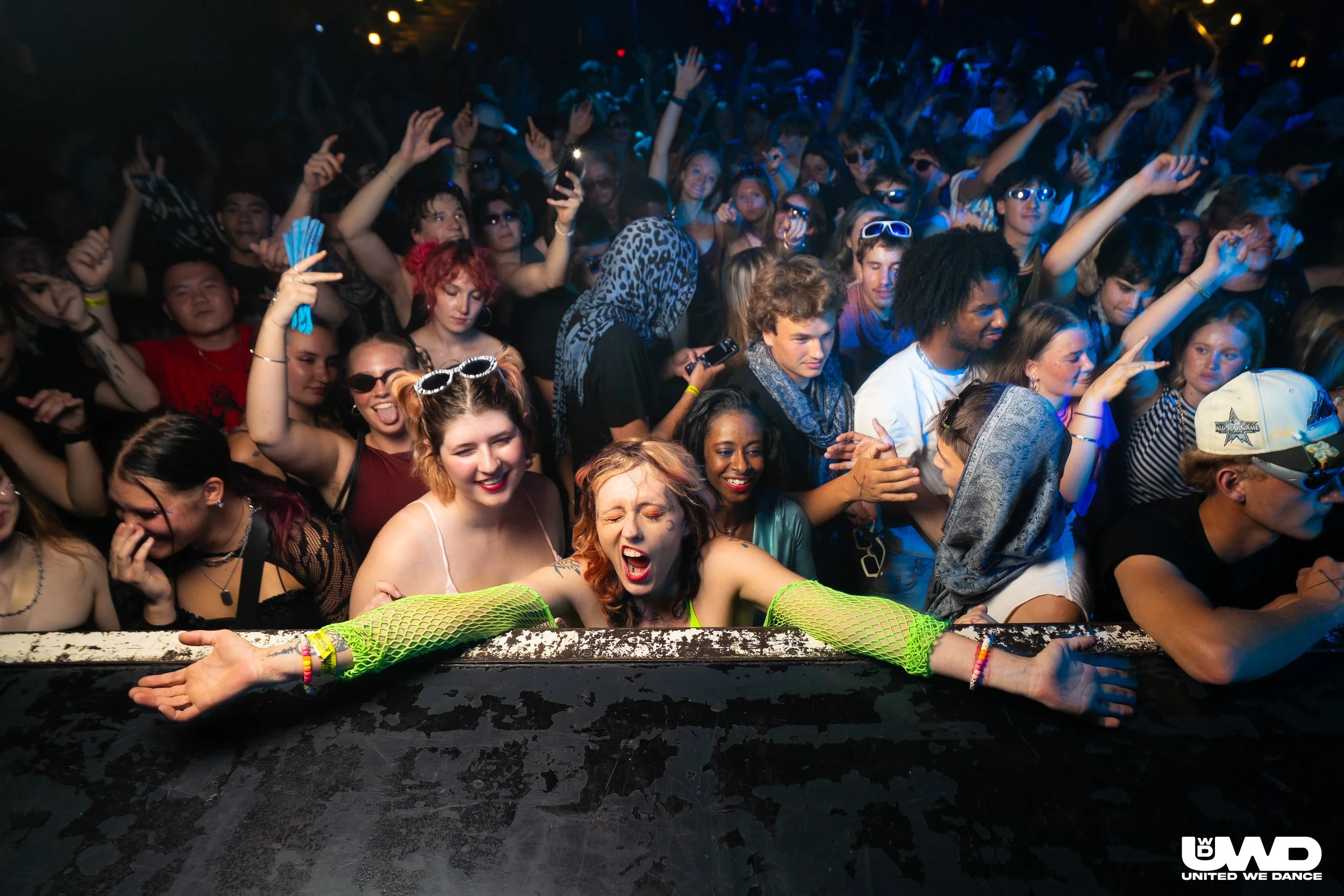 United We Dance 144-07100-Darin K 2026-07-24 First Ave.jpg