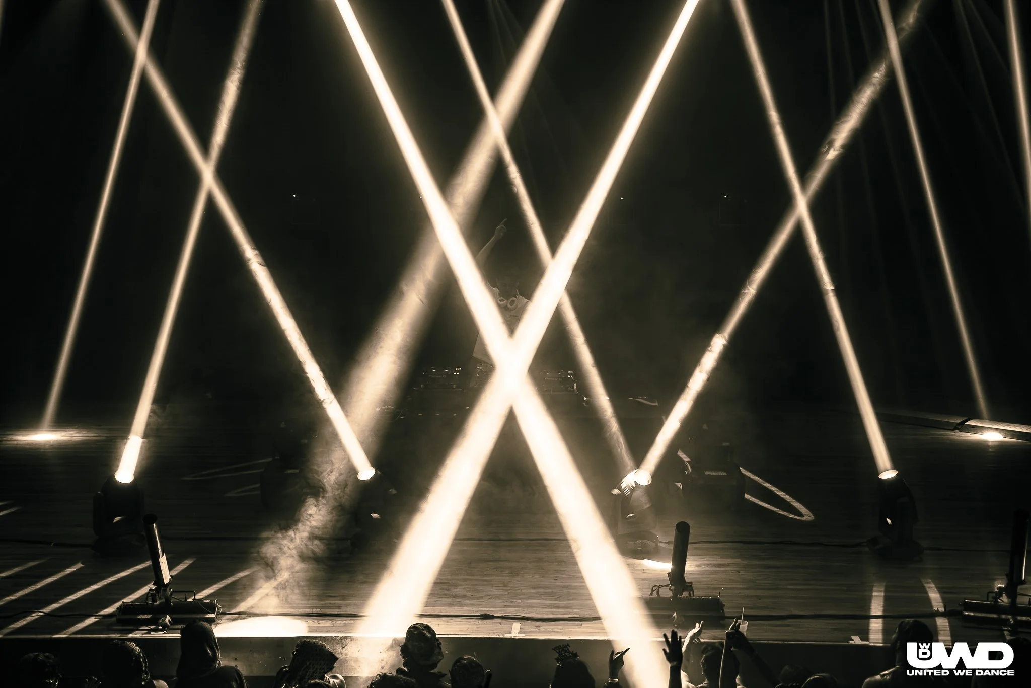 United We Dance NYE 01-01-2026-7.jpg