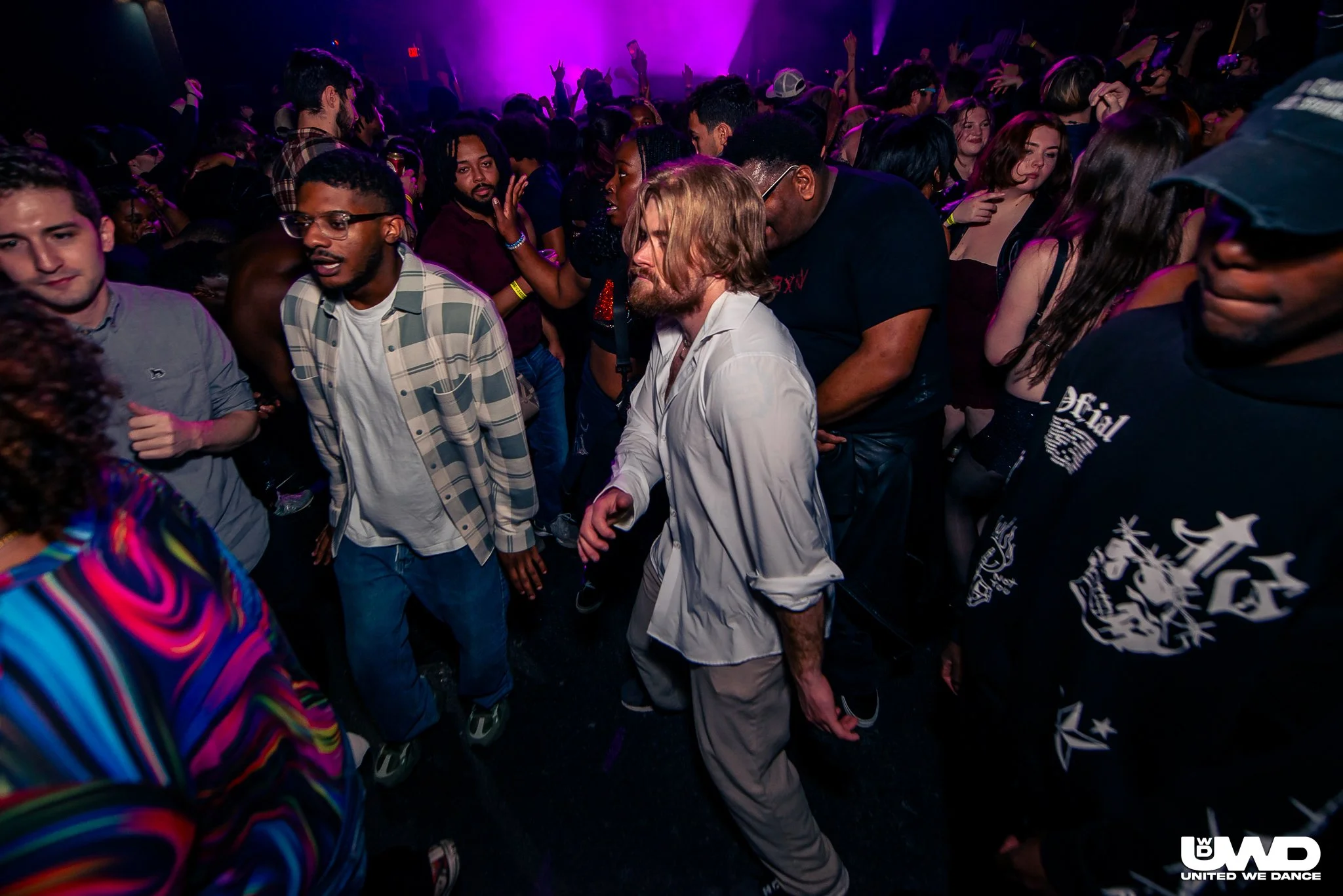 United We Dance NYE 01-01-2026-81.jpg