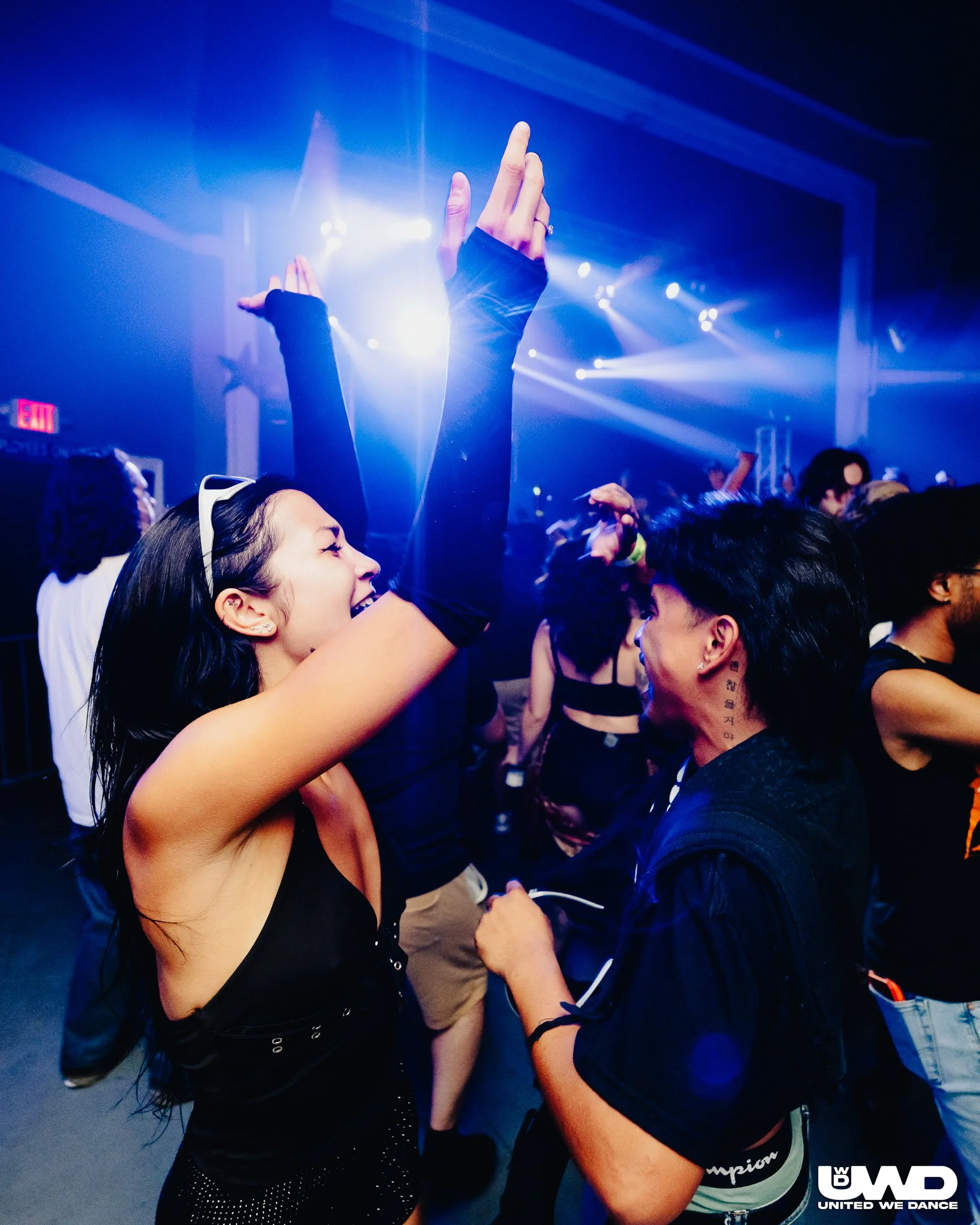 @YorkCorps_UWd-Lincoln_Raleigh-4.jpg