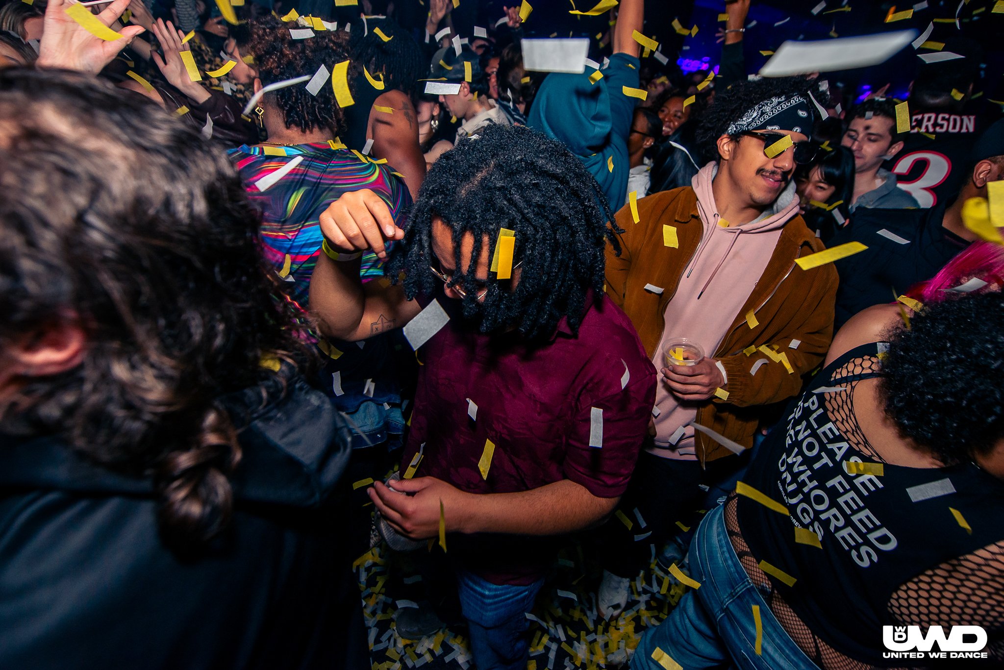 United We Dance NYE 01-01-2026-157.jpg