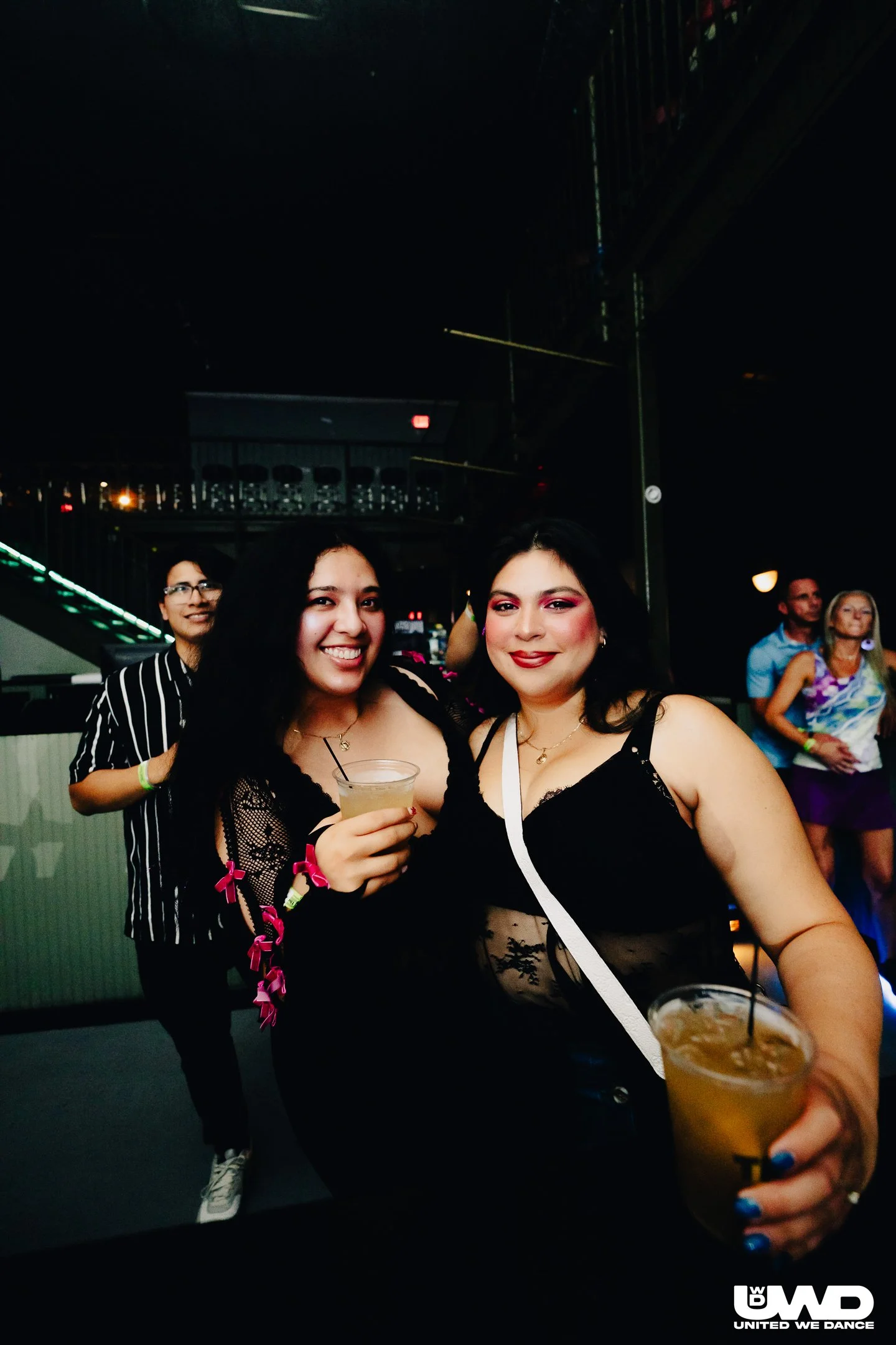 @YorkCorps_UWd-Lincoln_Raleigh-35.jpg