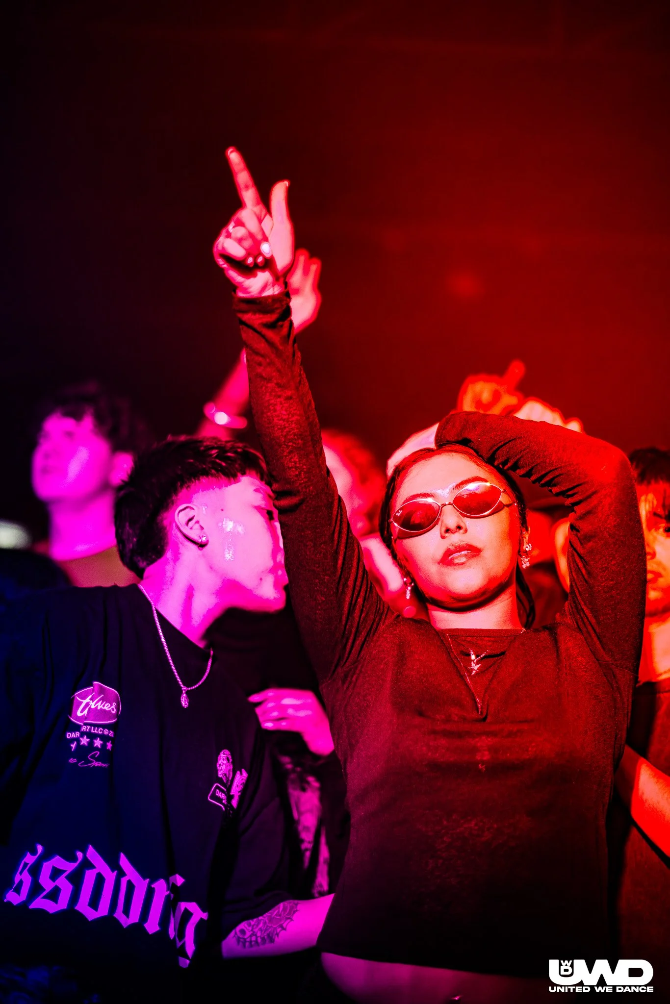 UWD - SA - 02-06-26-54.jpg