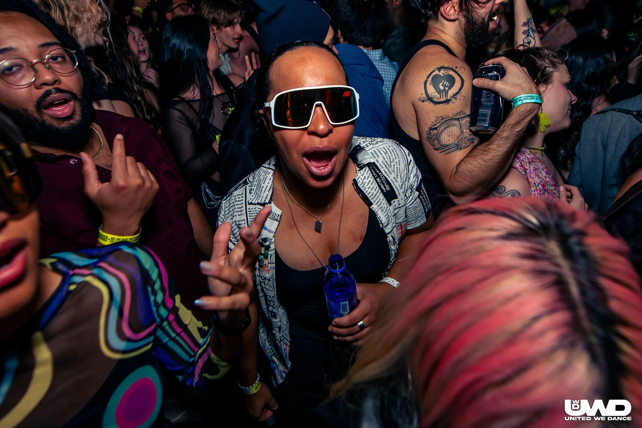 United We Dance NYE 01-01-2026-141.jpg