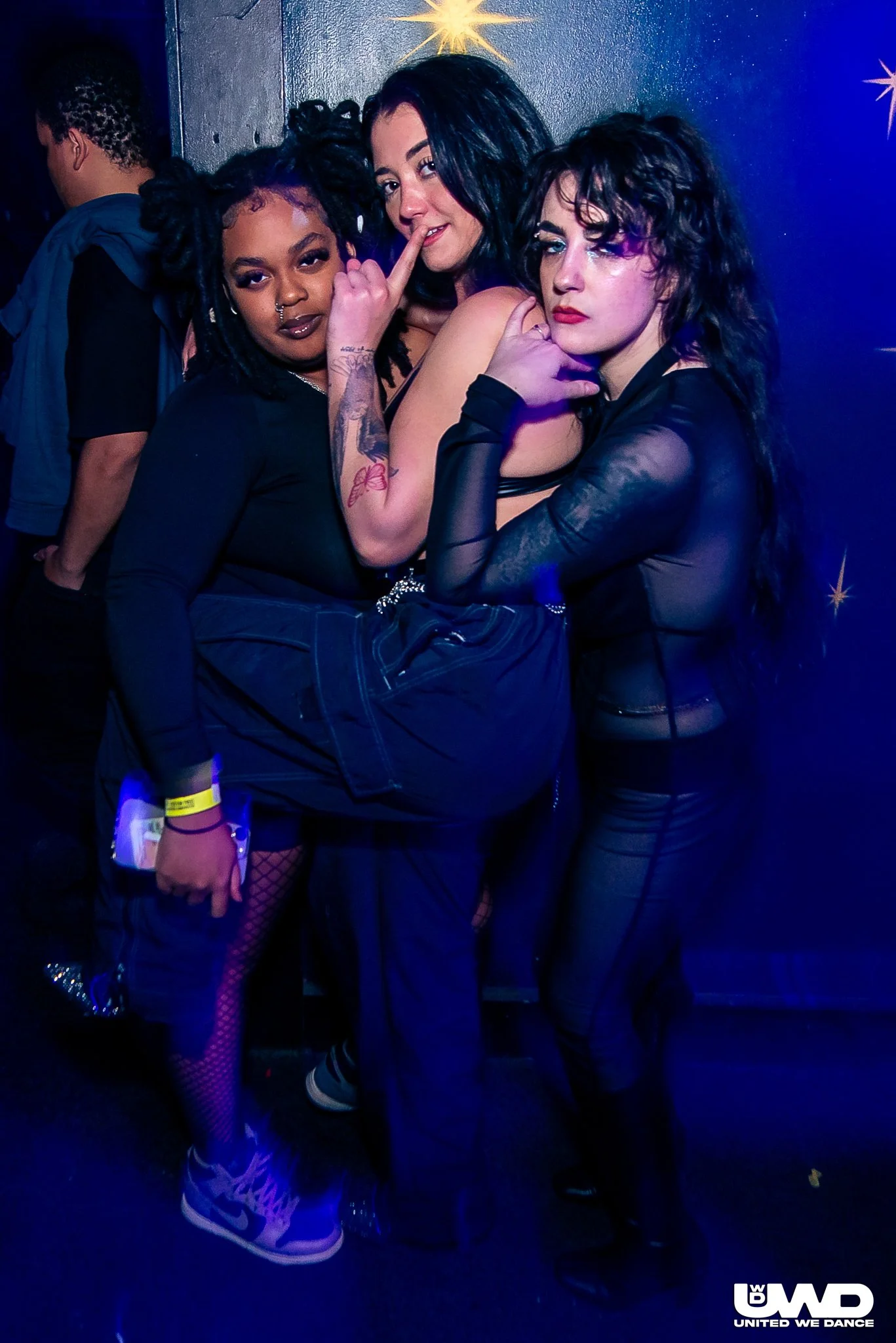United We Dance NYE 01-01-2026-263.jpg