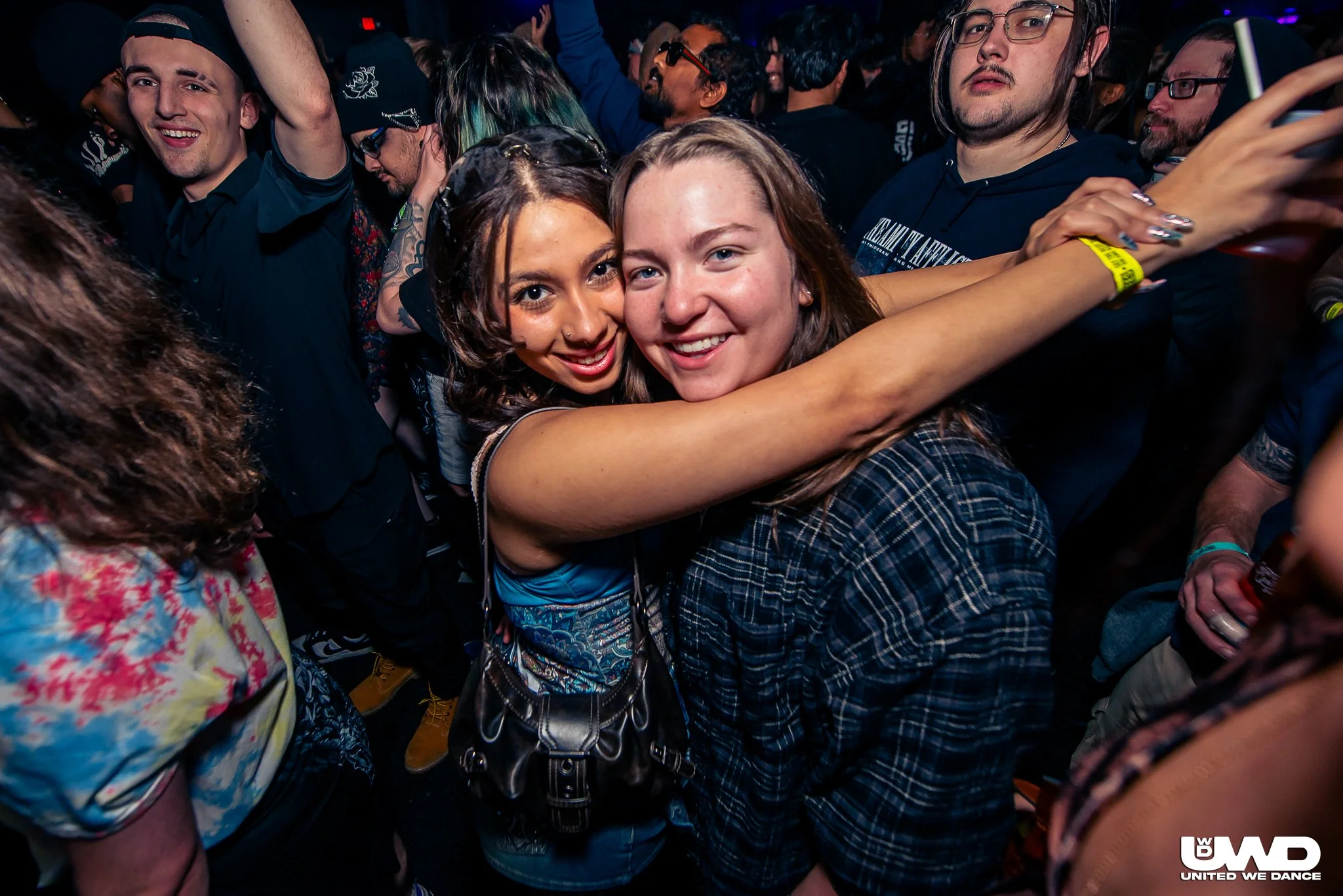 United We Dance NYE 01-01-2026-103.jpg