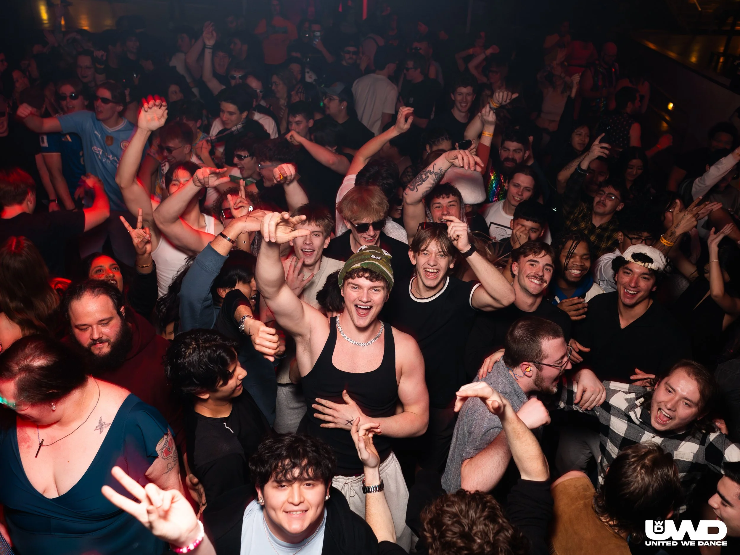 2026-02-21 United We Dance-First Avenue-Darin Kamnetz-50-08634.jpg