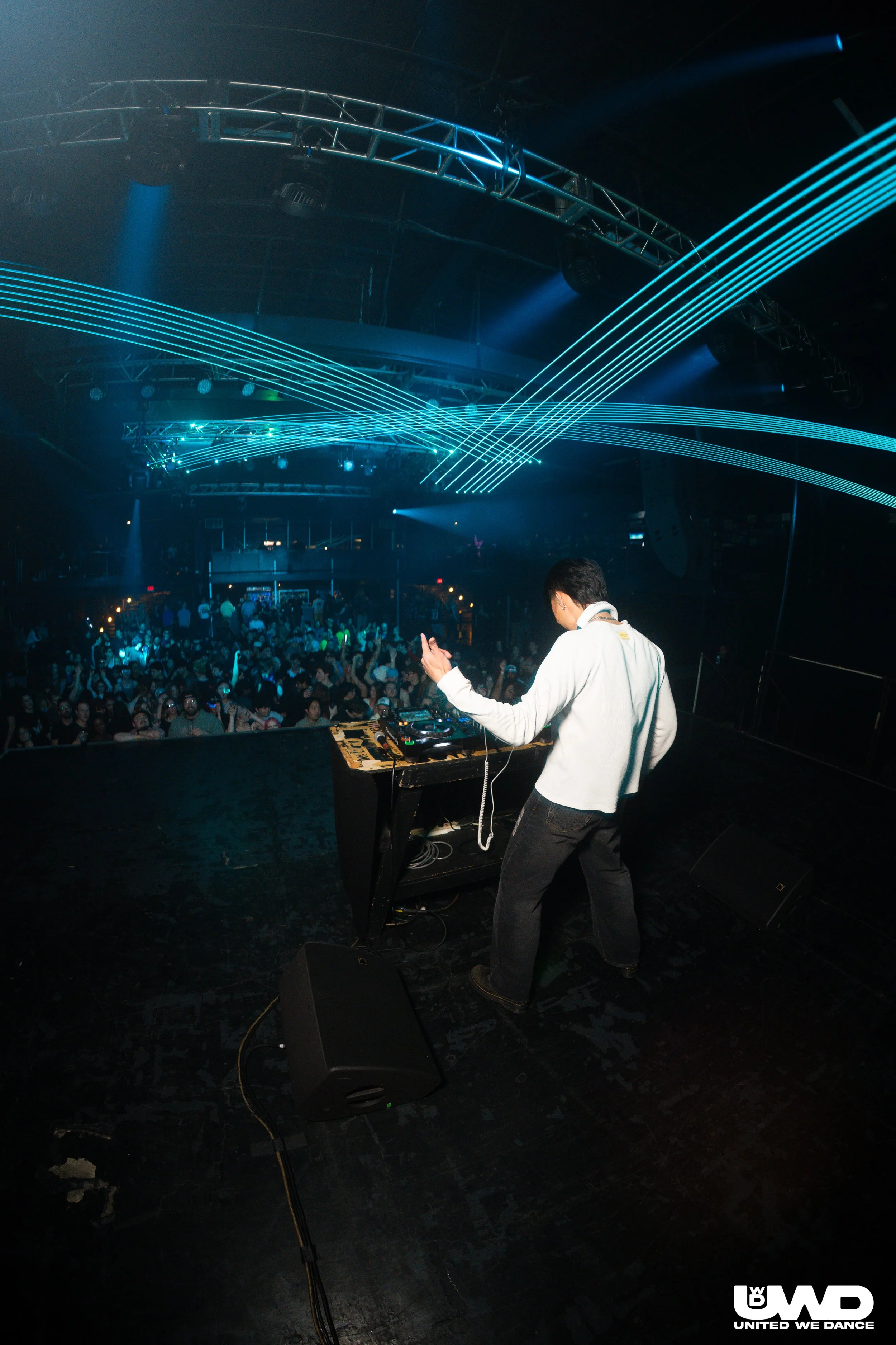 2026-02-21 United We Dance-First Avenue-Darin Kamnetz-57-08784.jpg