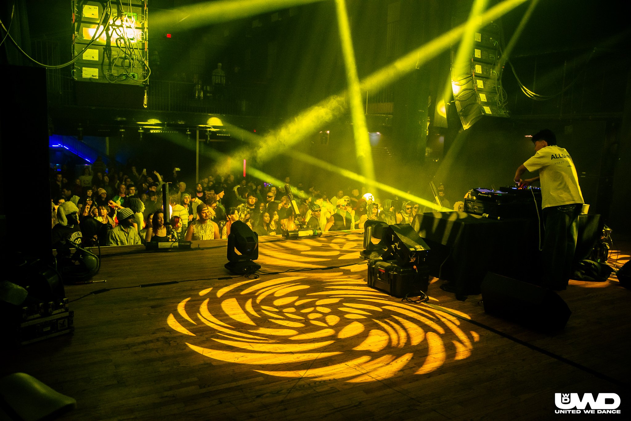 United We Dance NYE 01-01-2026-1.jpg