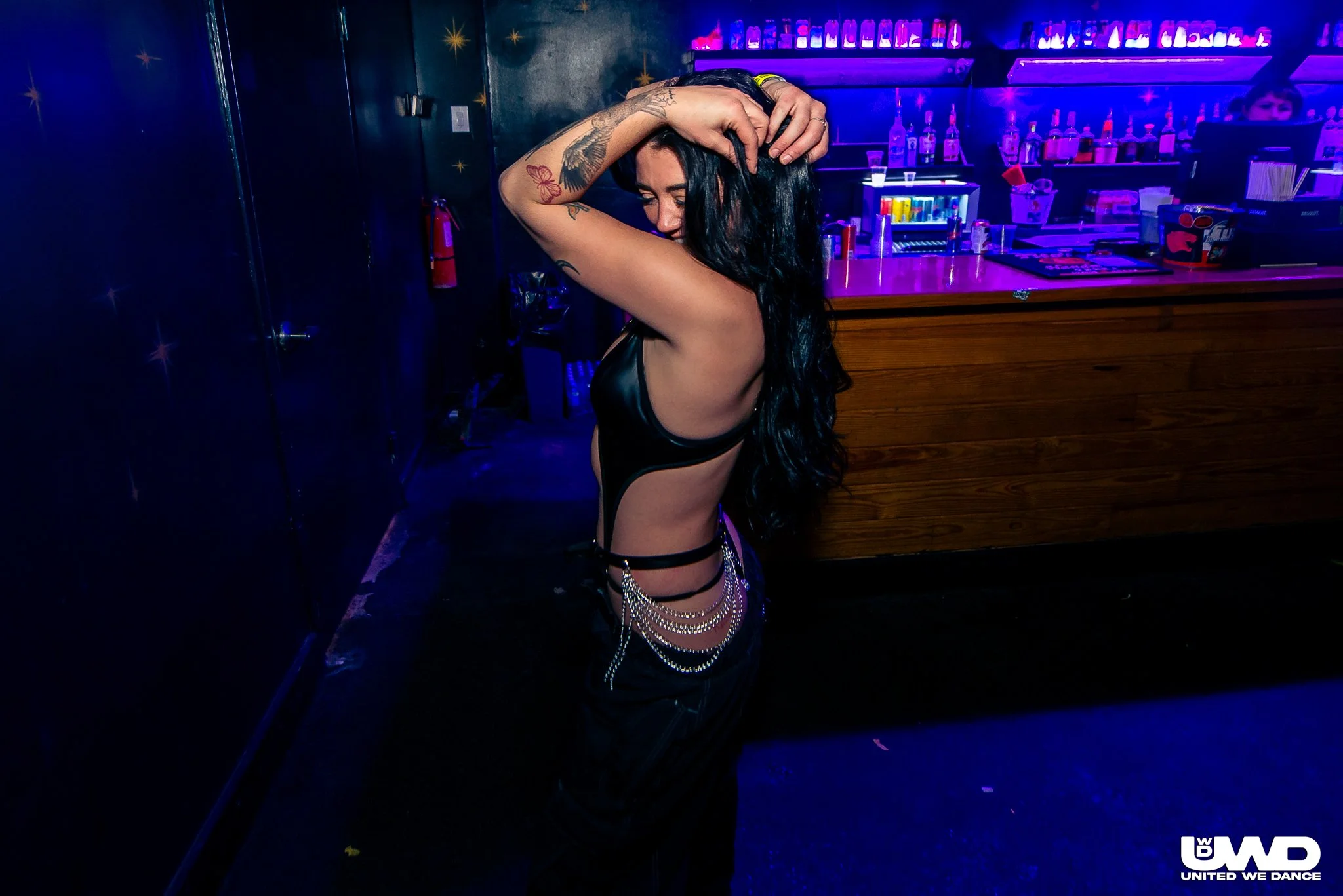 United We Dance NYE 01-01-2026-258.jpg