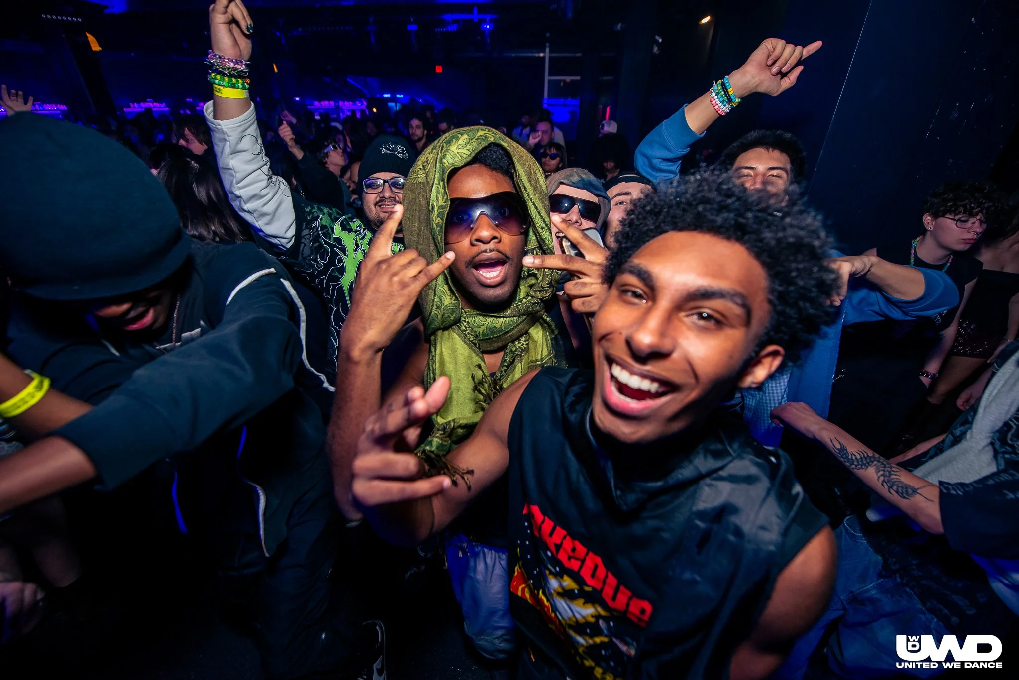 United We Dance NYE 01-01-2026-15.jpg