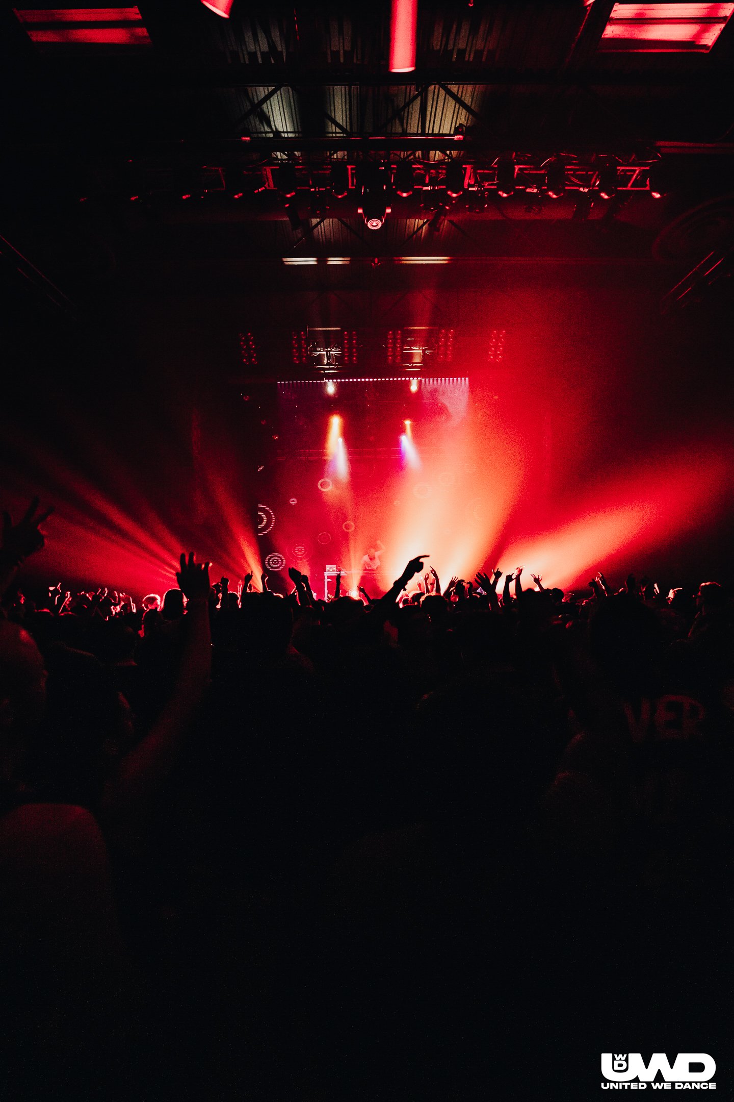 @YorkCorps_UWd-BlackboxClt-19.jpg