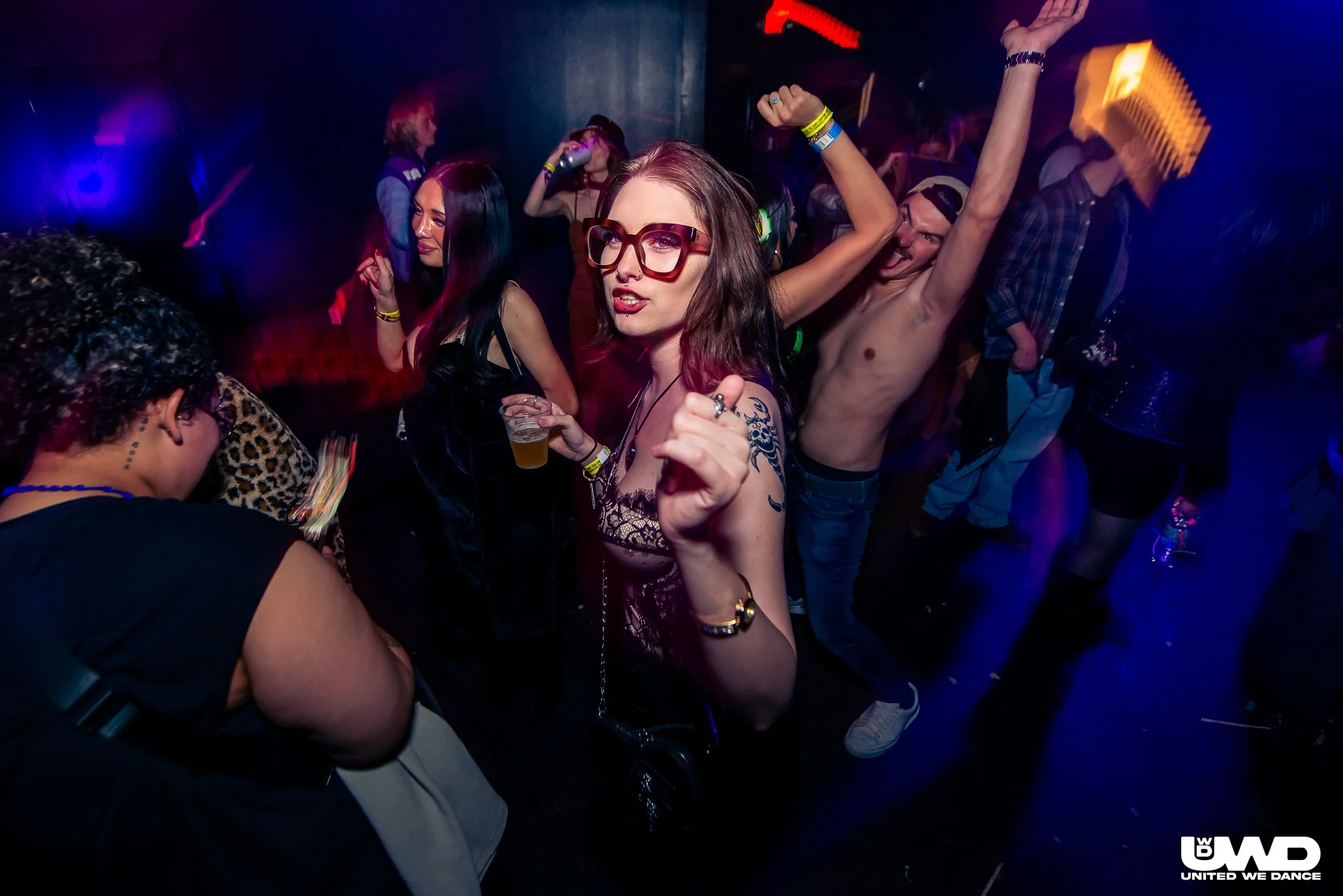 United We Dance NYE 01-01-2026-244.jpg