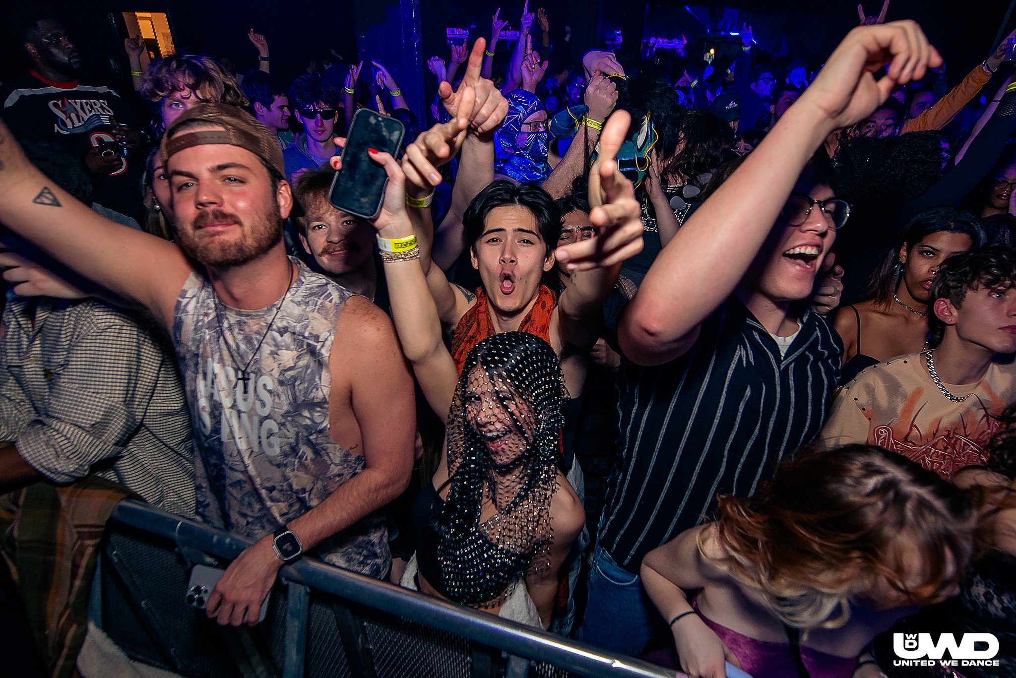 United We Dance NYE 01-01-2026-100.jpg