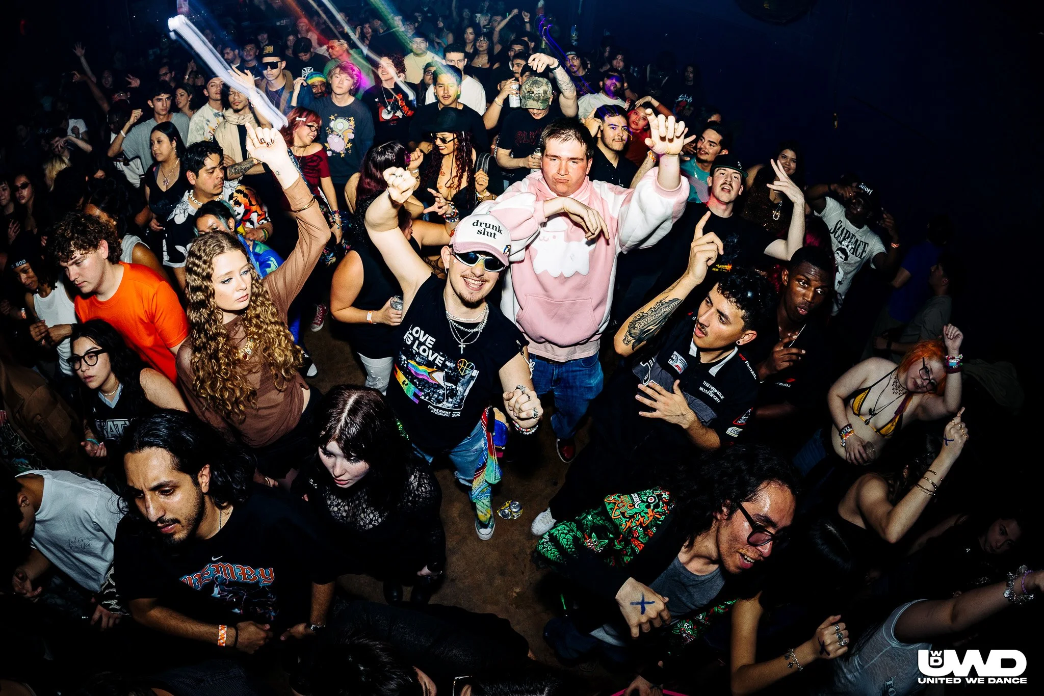 UWD - SA - 02-06-26-62.jpg